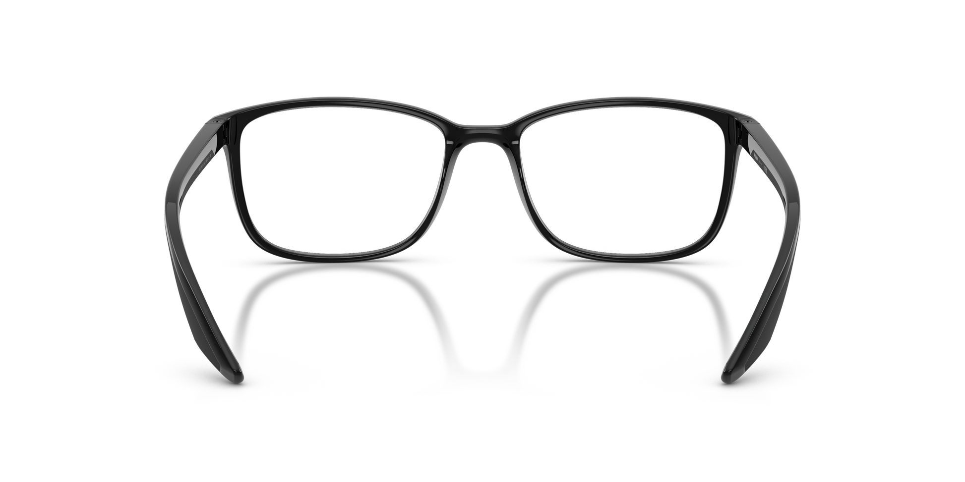 Prada Linea RossaPS 07RV 1AB1O1 55