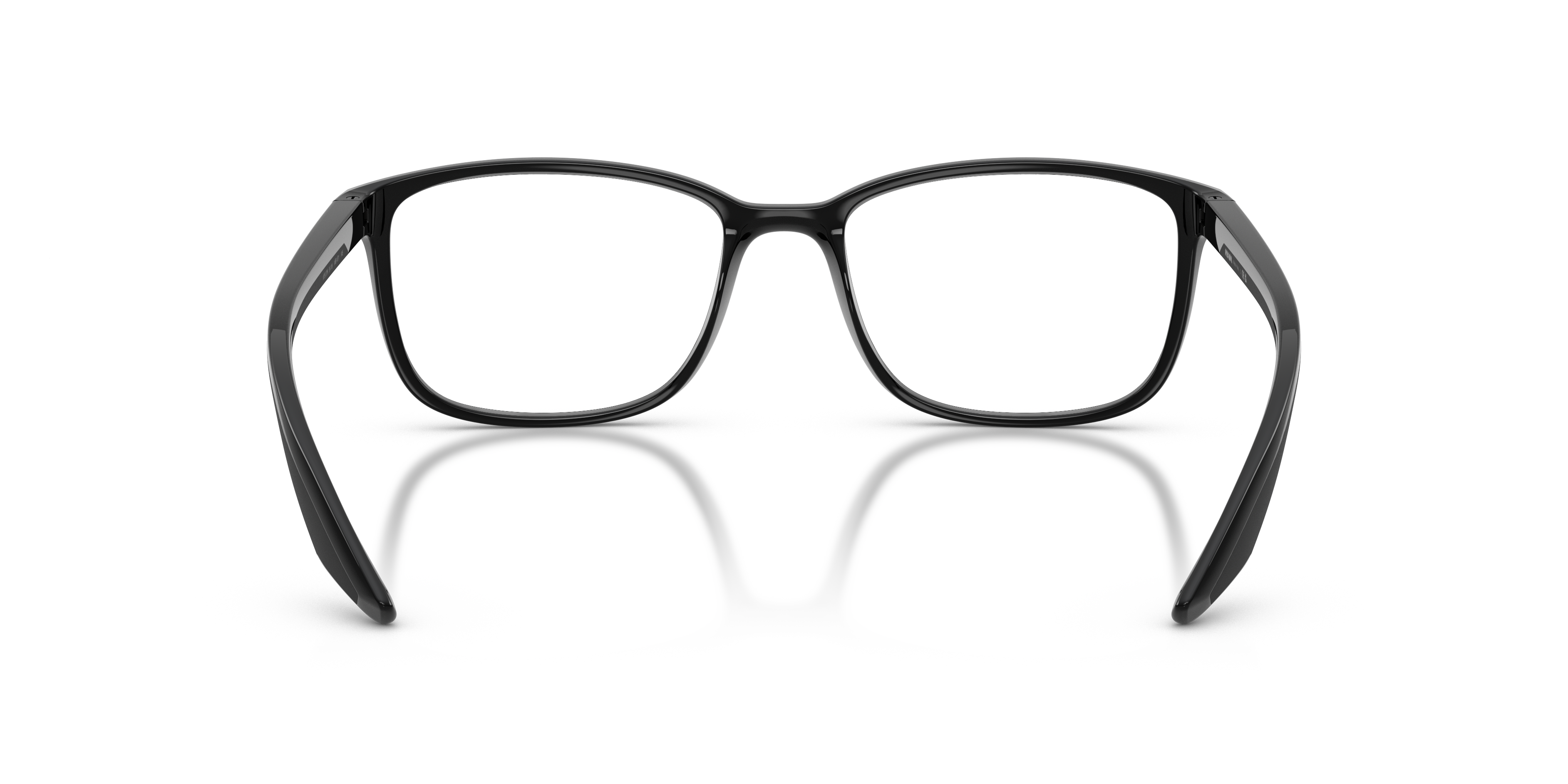 Prada Linea RossaPS 07RV 1AB1O1 55