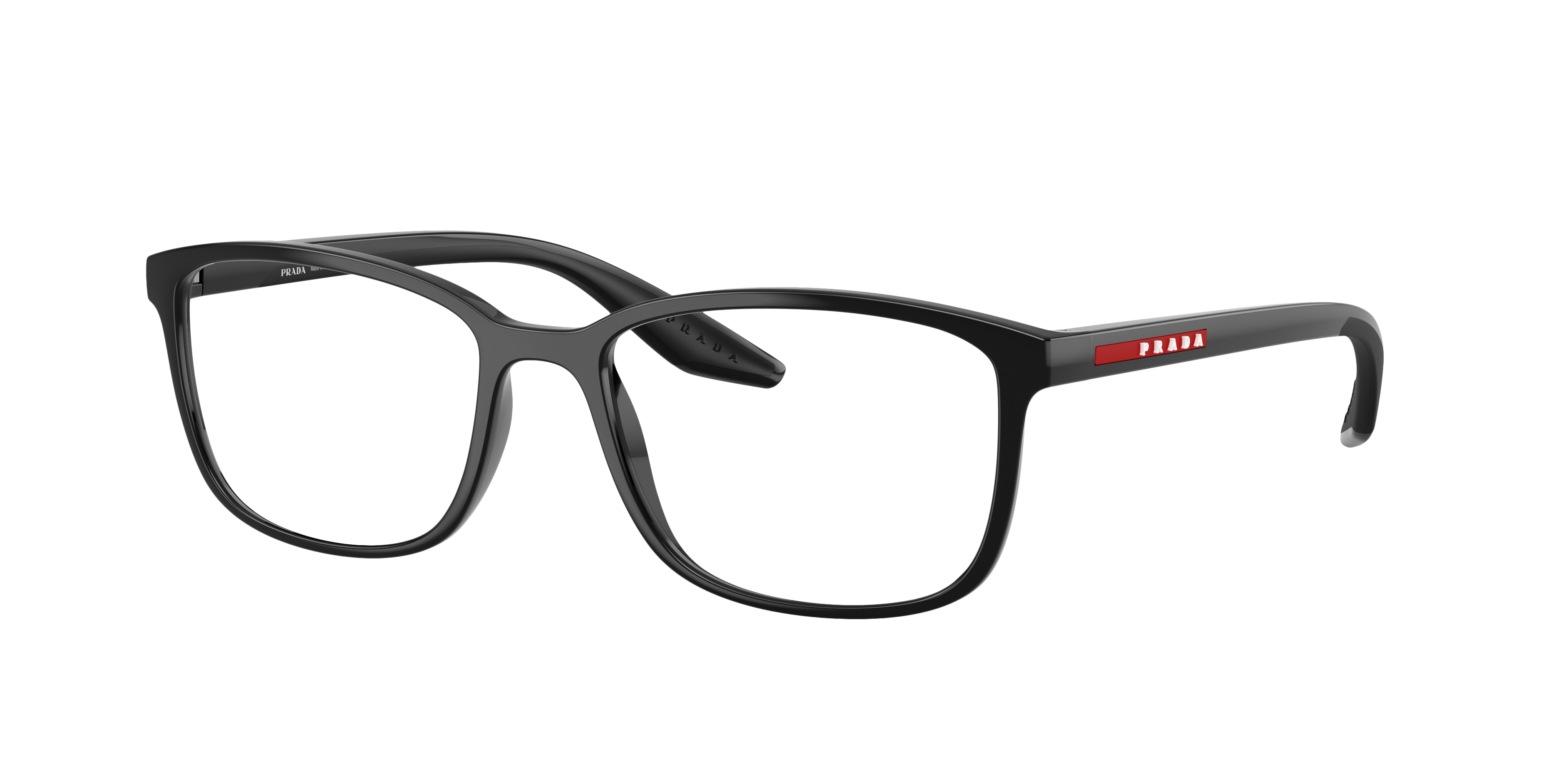 Prada Linea Rossa PS 07RV 1AB1O1