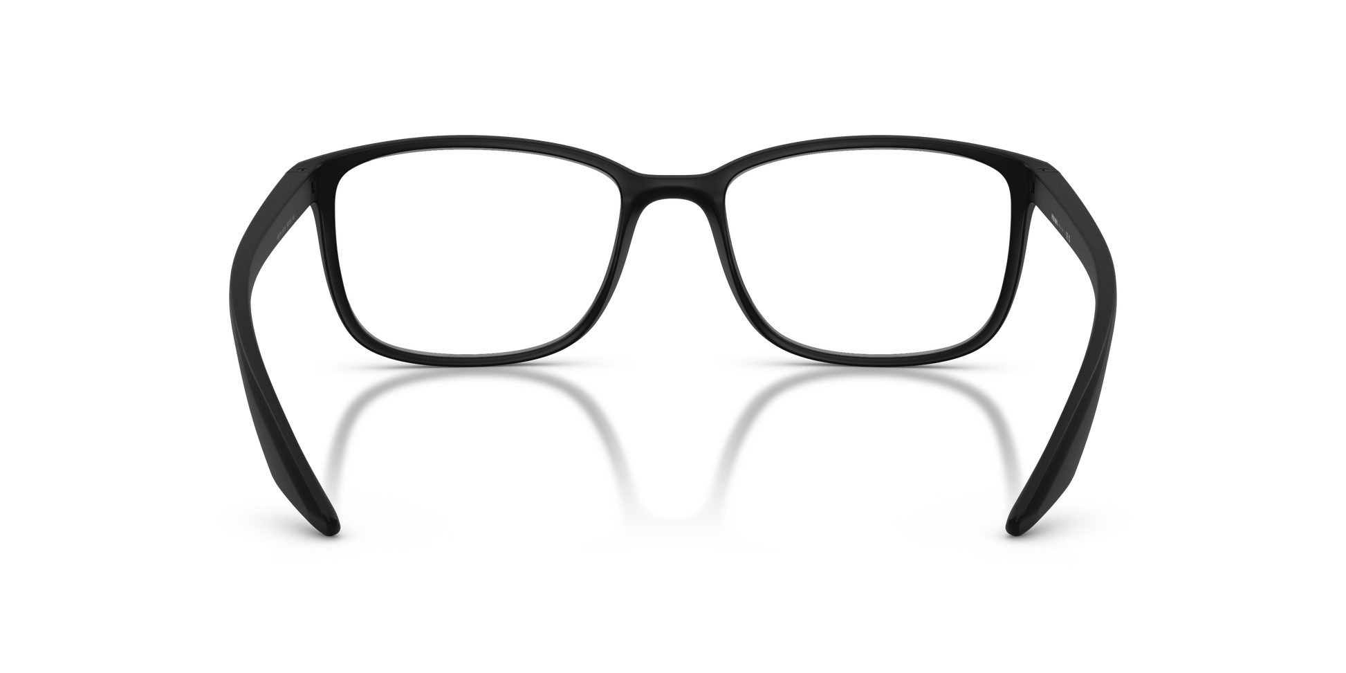 Prada Linea RossaPS 07RV 1BO1O1 55