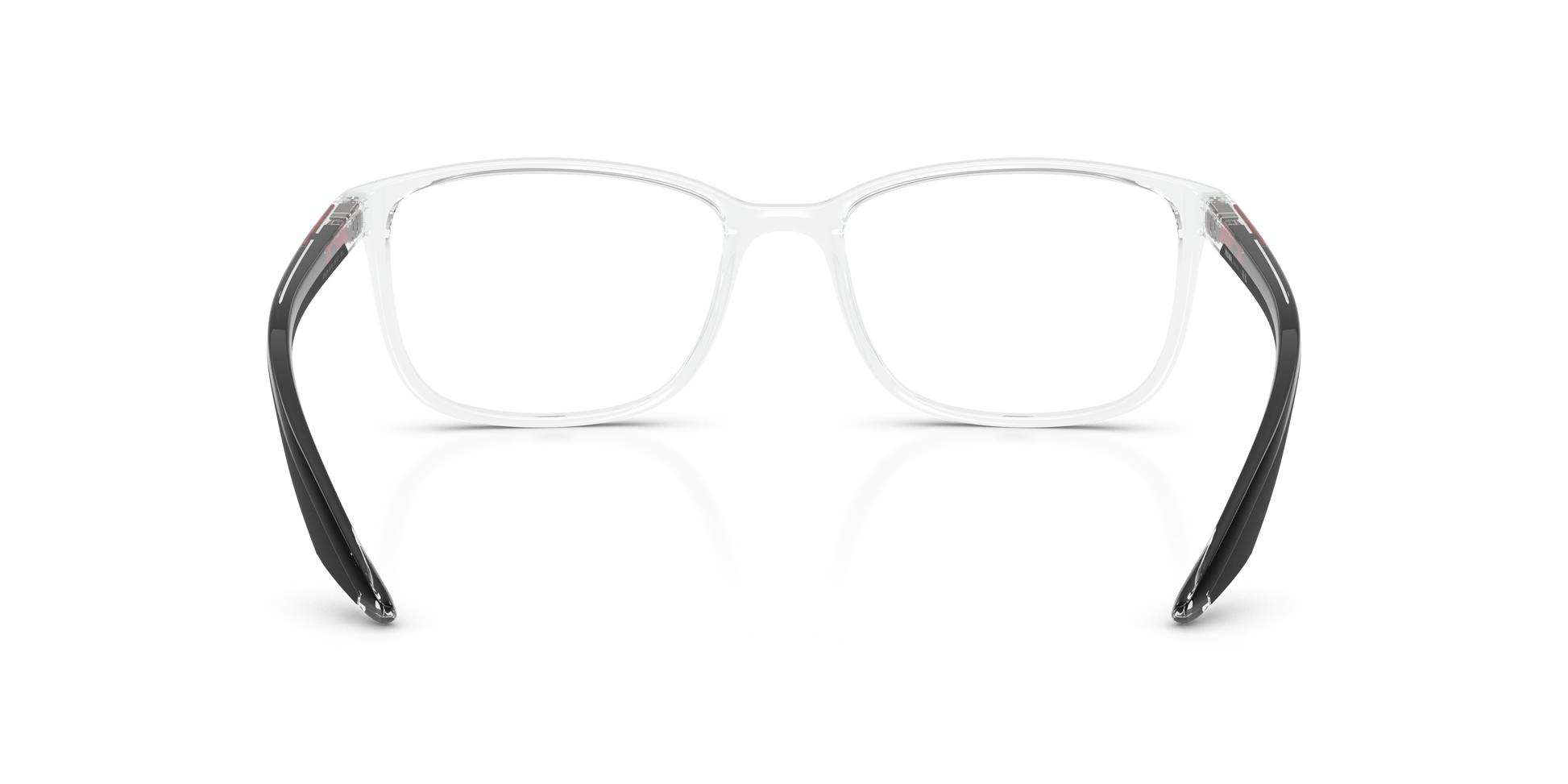 Prada Linea RossaPS 07RV 2AZ1O1 53