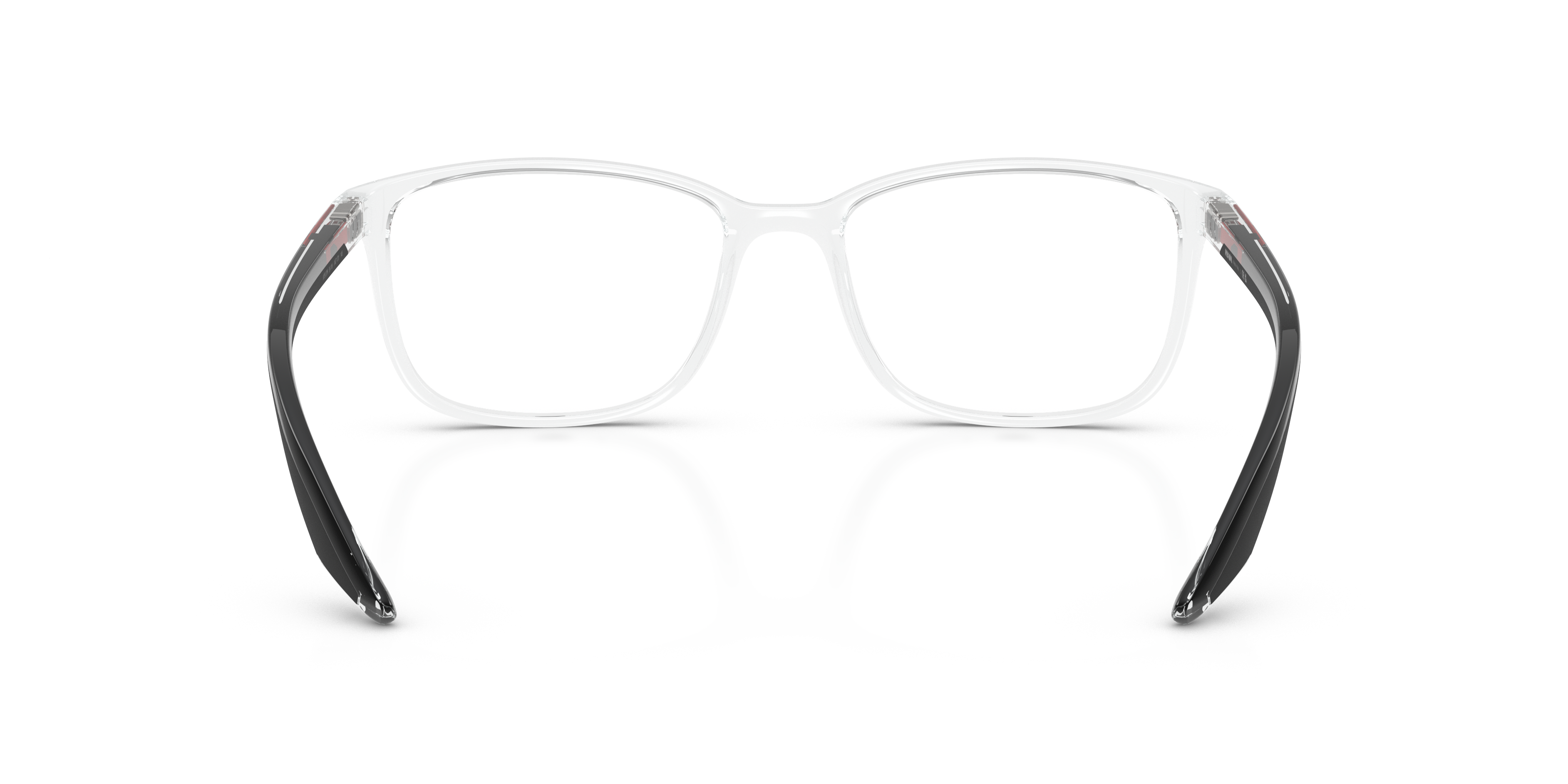 Prada Linea RossaPS 07RV 2AZ1O1 53