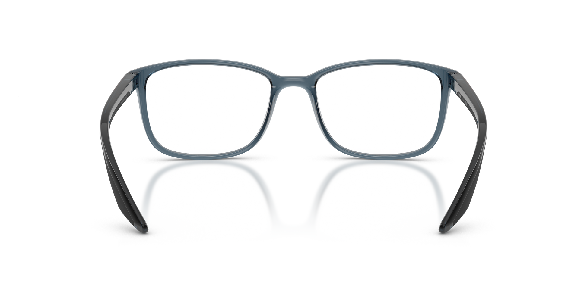 Prada Linea RossaPS 07RV CZH1O1 55