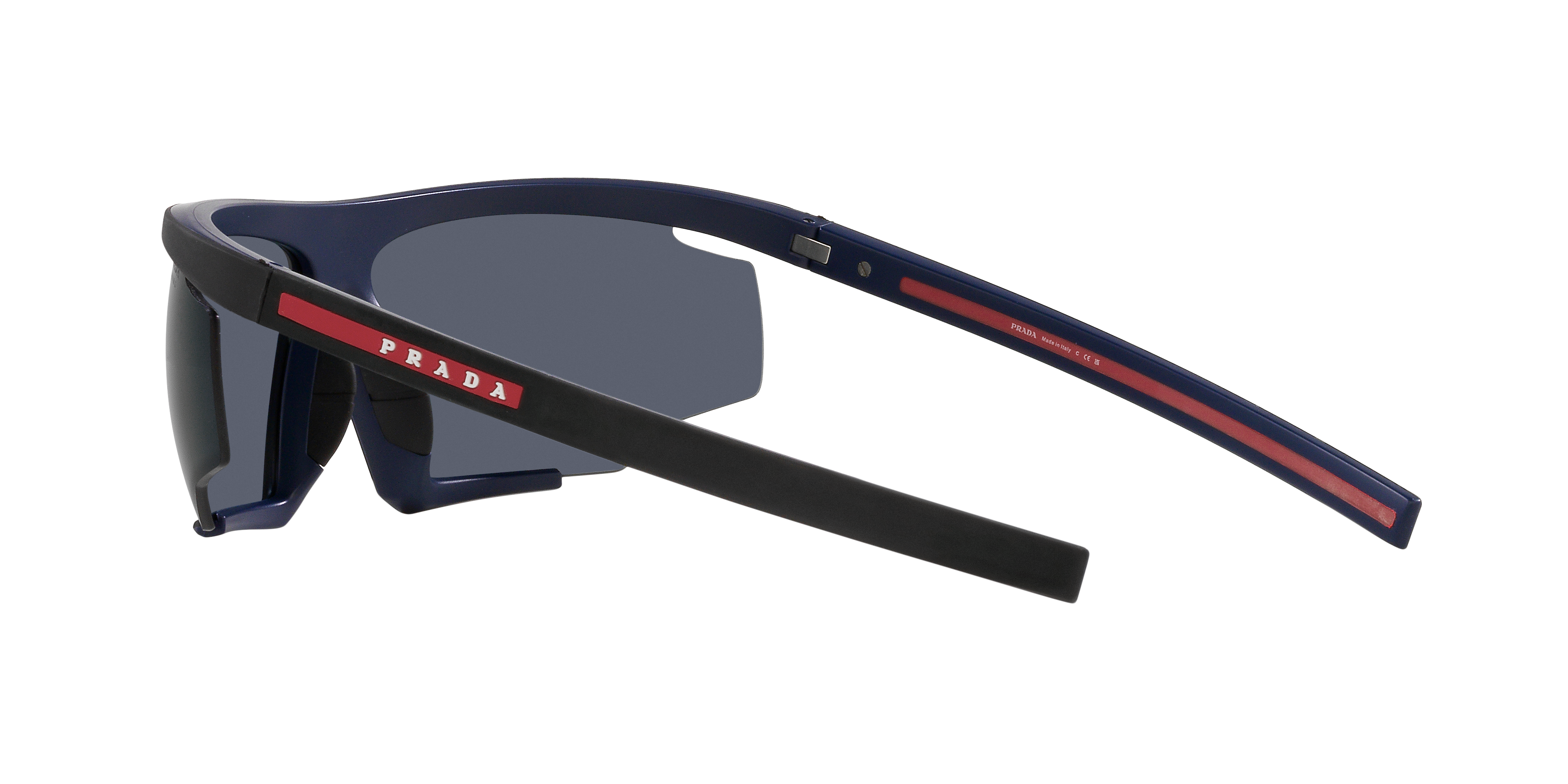 Prada Linea Rossa PS 07YS 13K05U