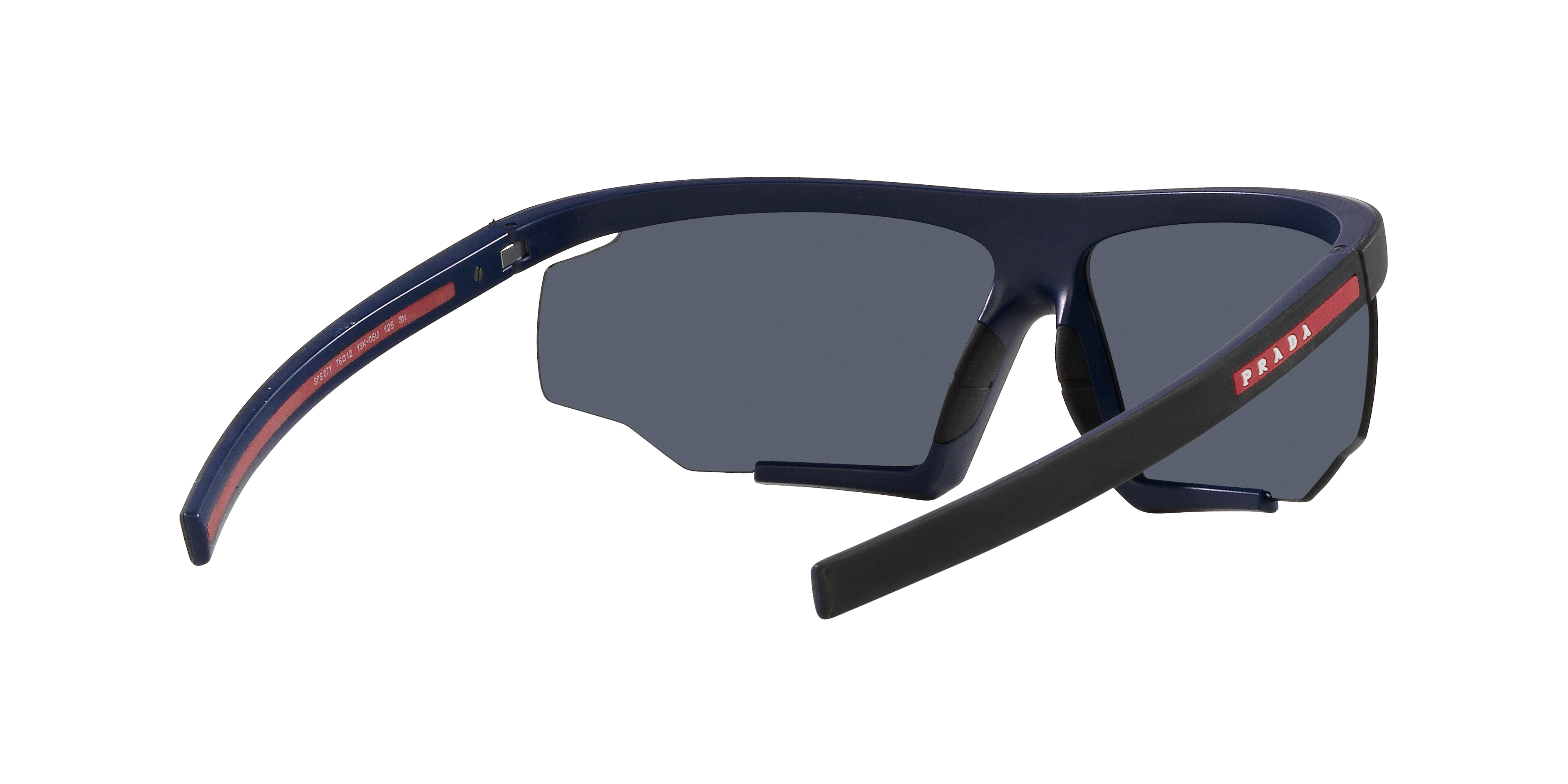 Prada Linea Rossa PS 07YS 13K05U