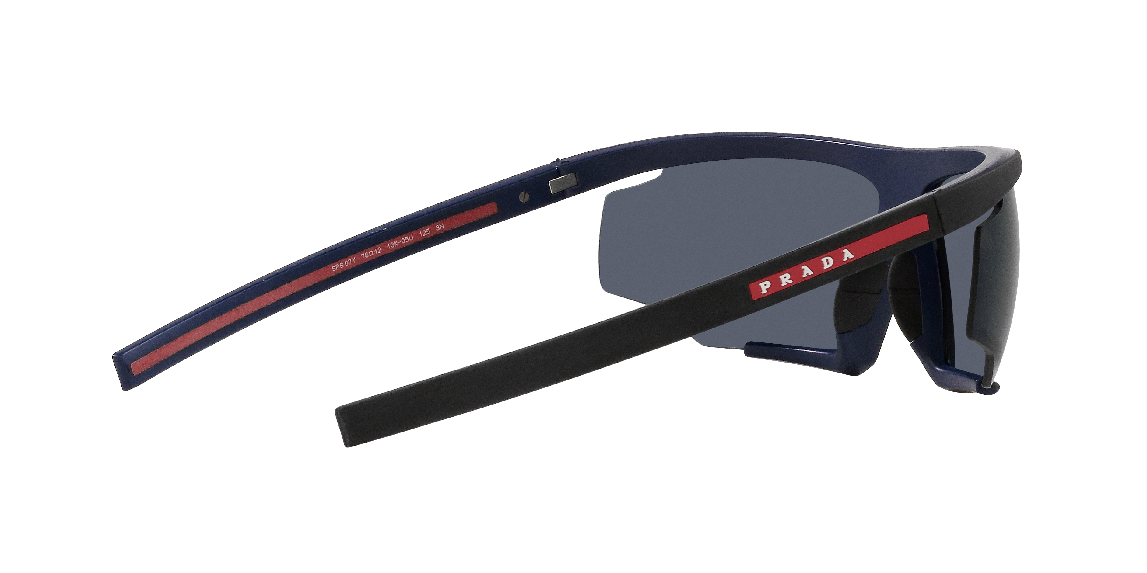 Prada Linea Rossa PS 07YS 13K05U