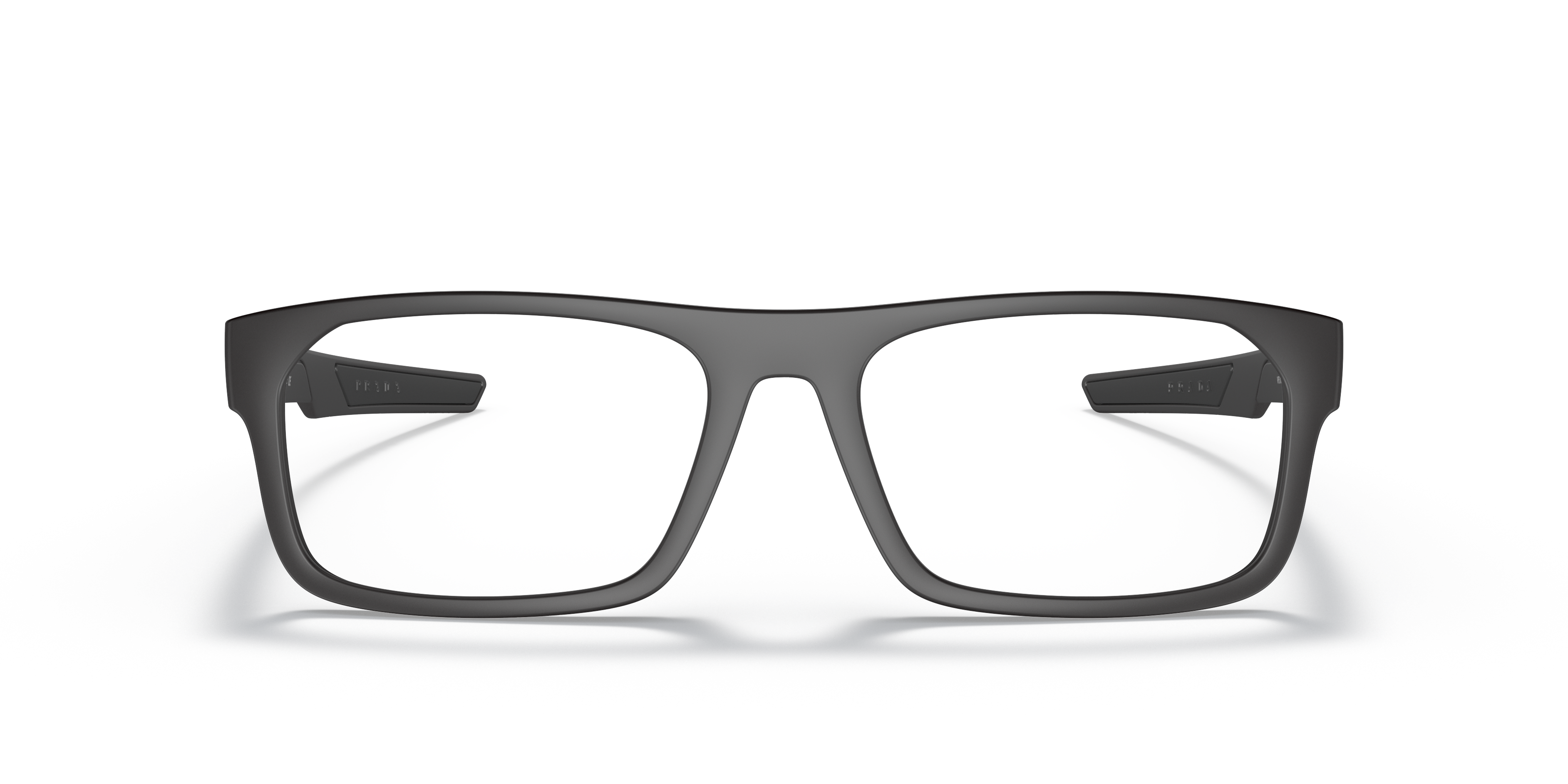 Prada Linea Rossa PS 08OV DG01O1