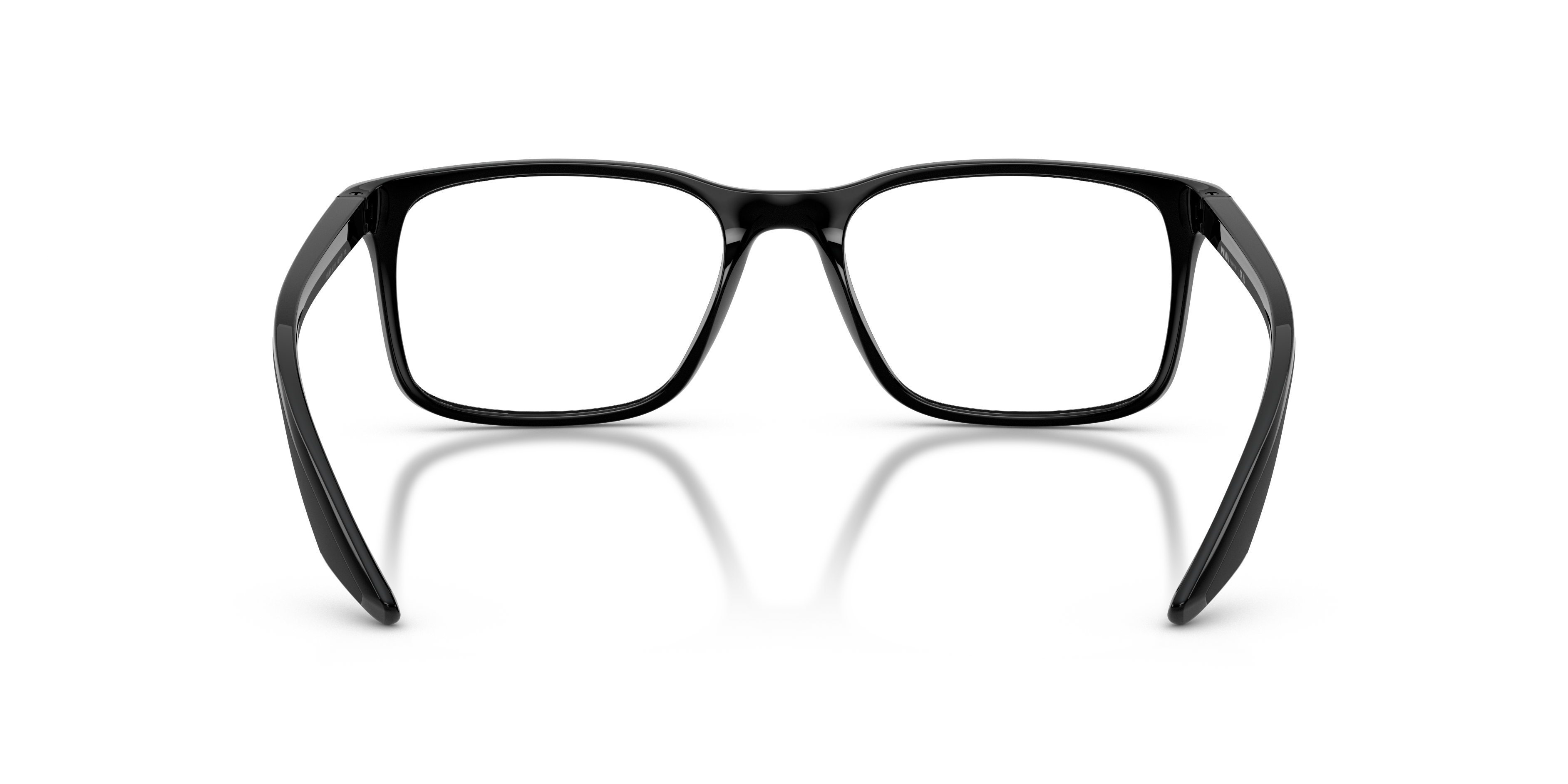 Prada Linea RossaPS 08RV 1AB1O1 54