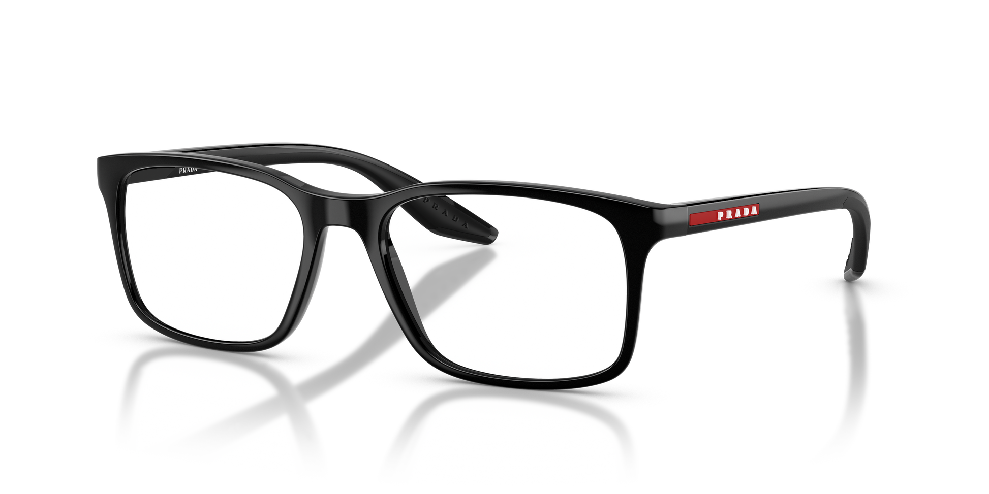 Prada Linea RossaPS 08RV 1AB1O1 54