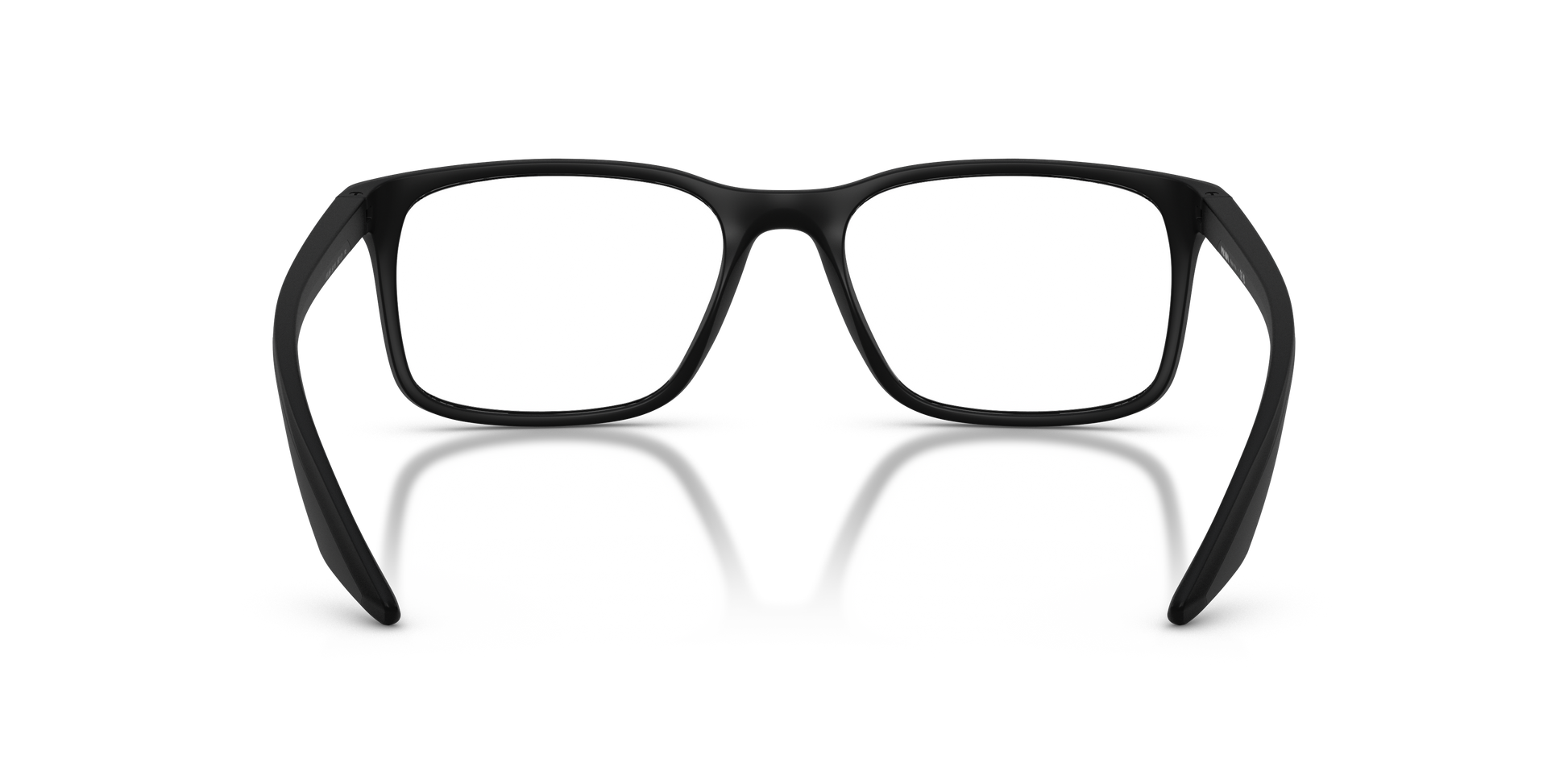 Prada Linea RossaPS 08RV 1BO1O1 54