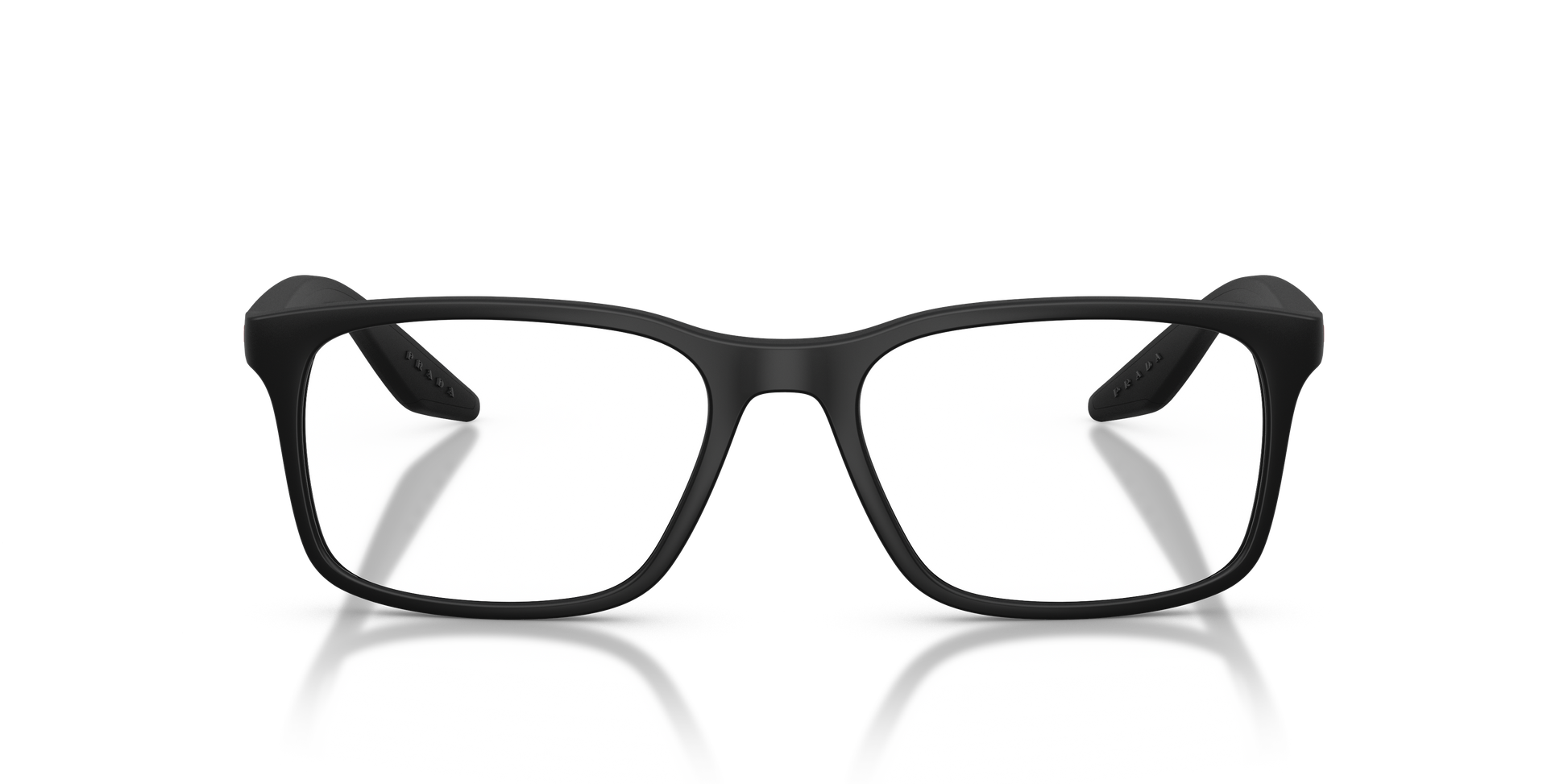 Prada Linea RossaPS 08RV 1BO1O1 54