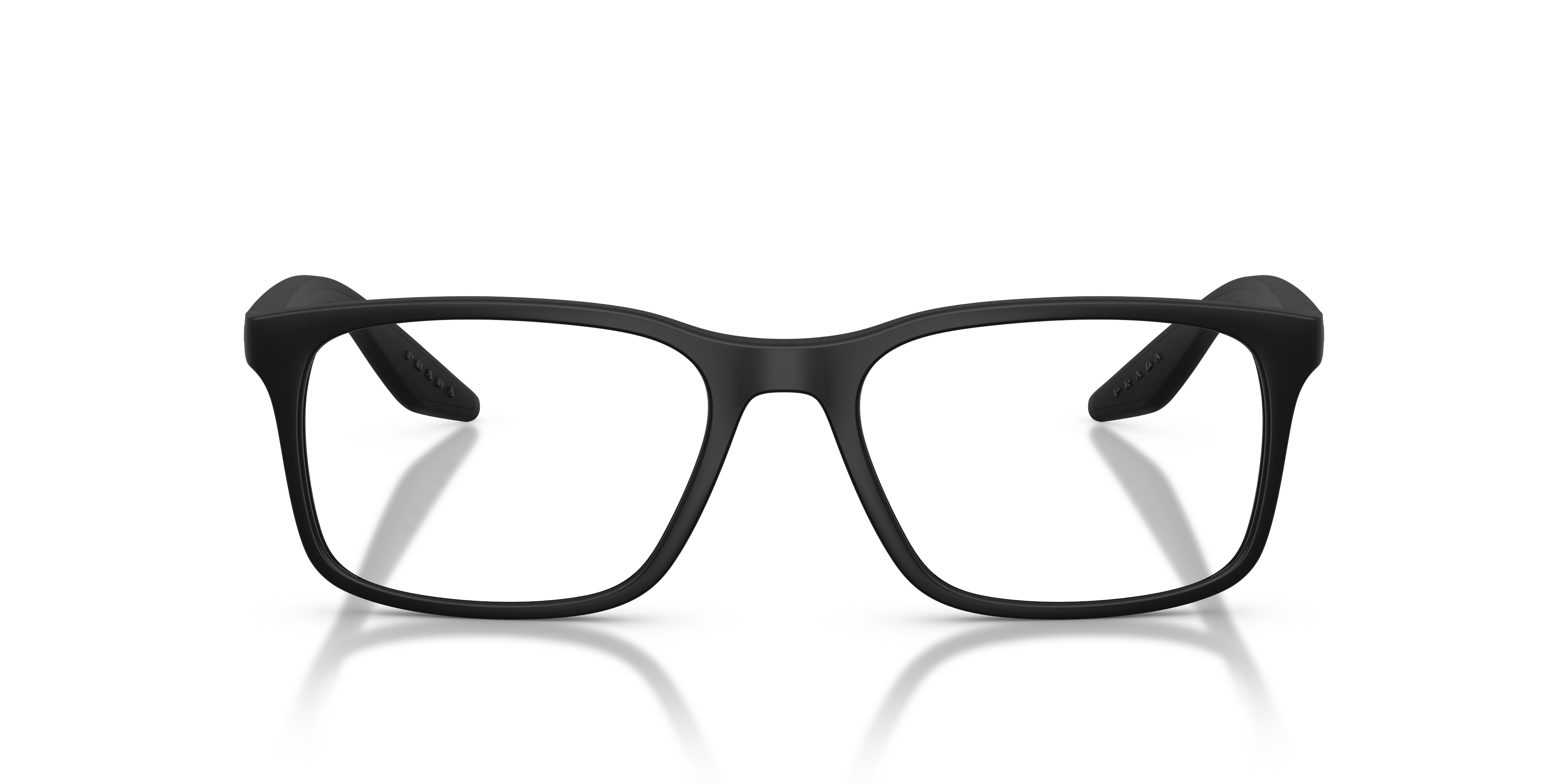 Prada Linea RossaPS 08RV 1BO1O1 54