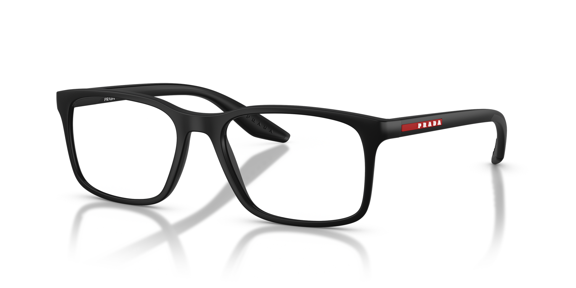 Prada Linea RossaPS 08RV 1BO1O1 54