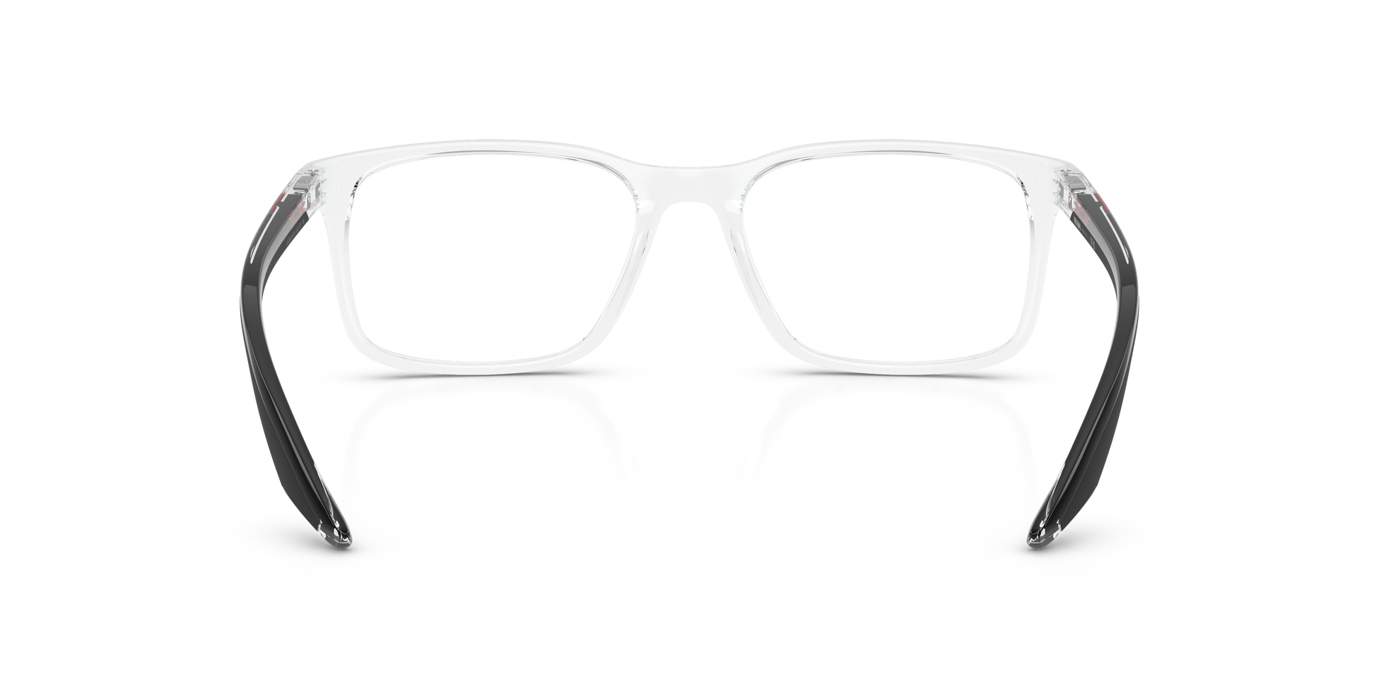 Prada Linea RossaPS 08RV 2AZ1O1 52