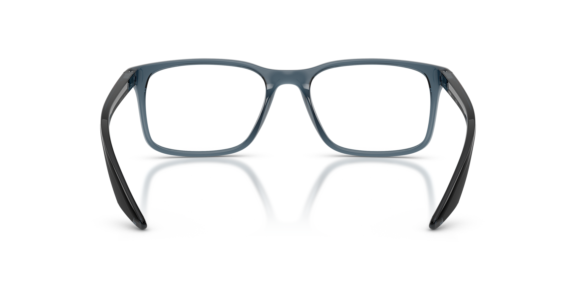 Prada Linea RossaPS 08RV CZH1O1 54