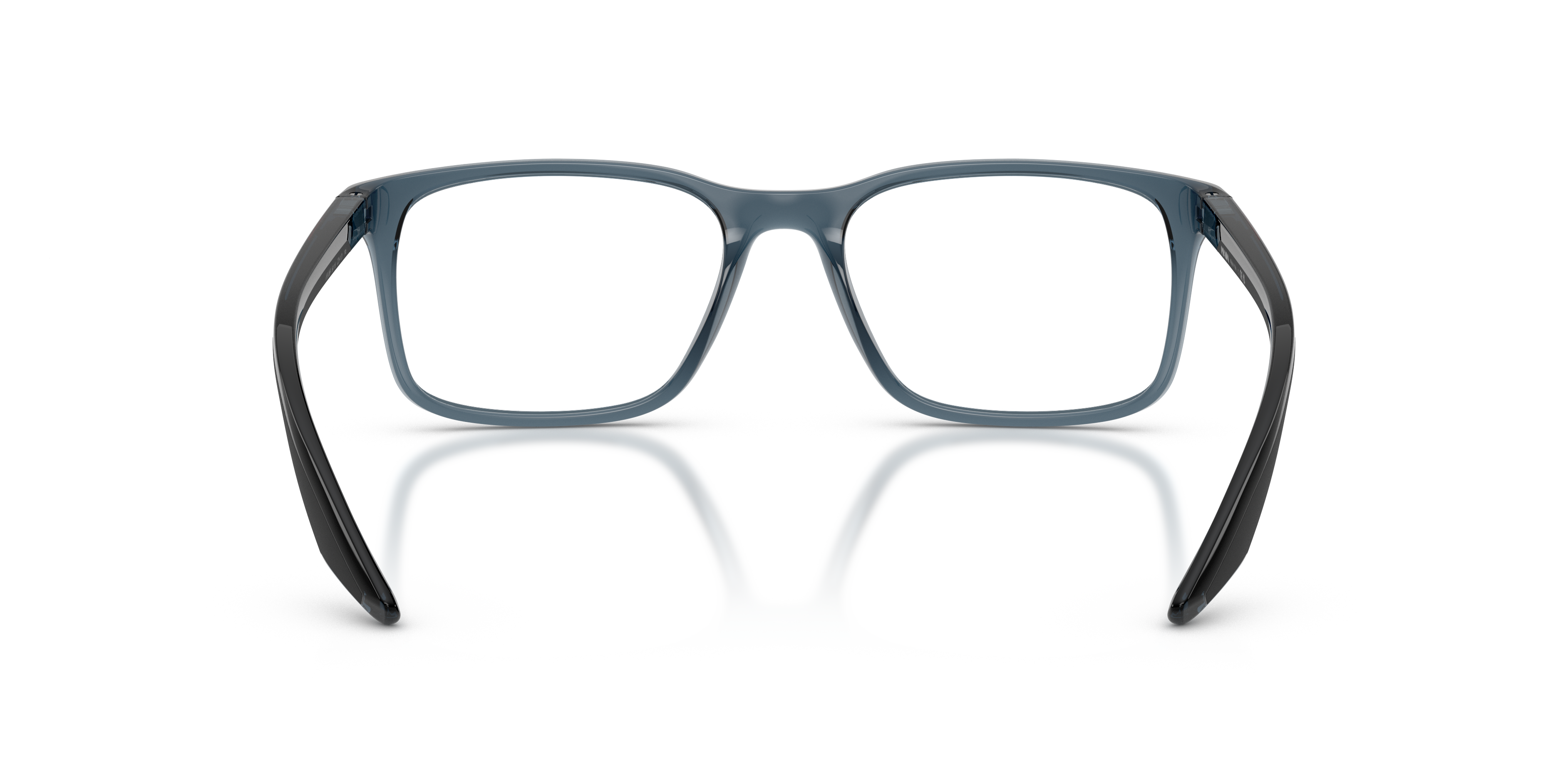 Prada Linea Rossa PS 08RV CZH1O1