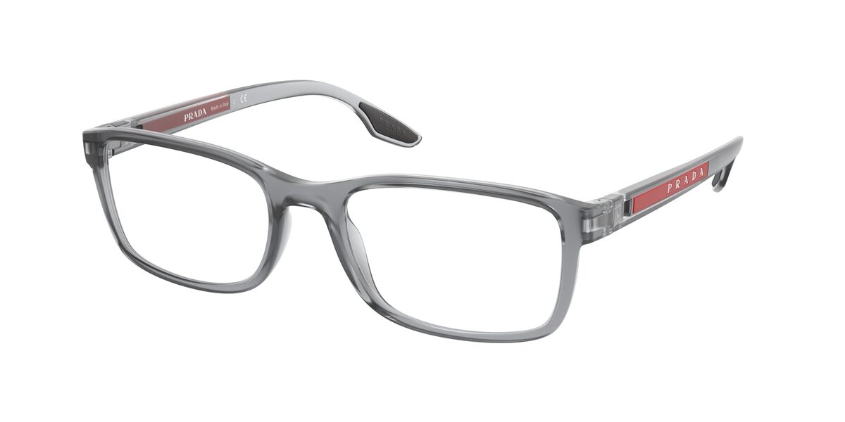 Prada Linea Rossa PS 09OV 14C1O1