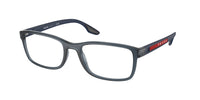 Prada Linea Rossa PS 09OV CZH1O1