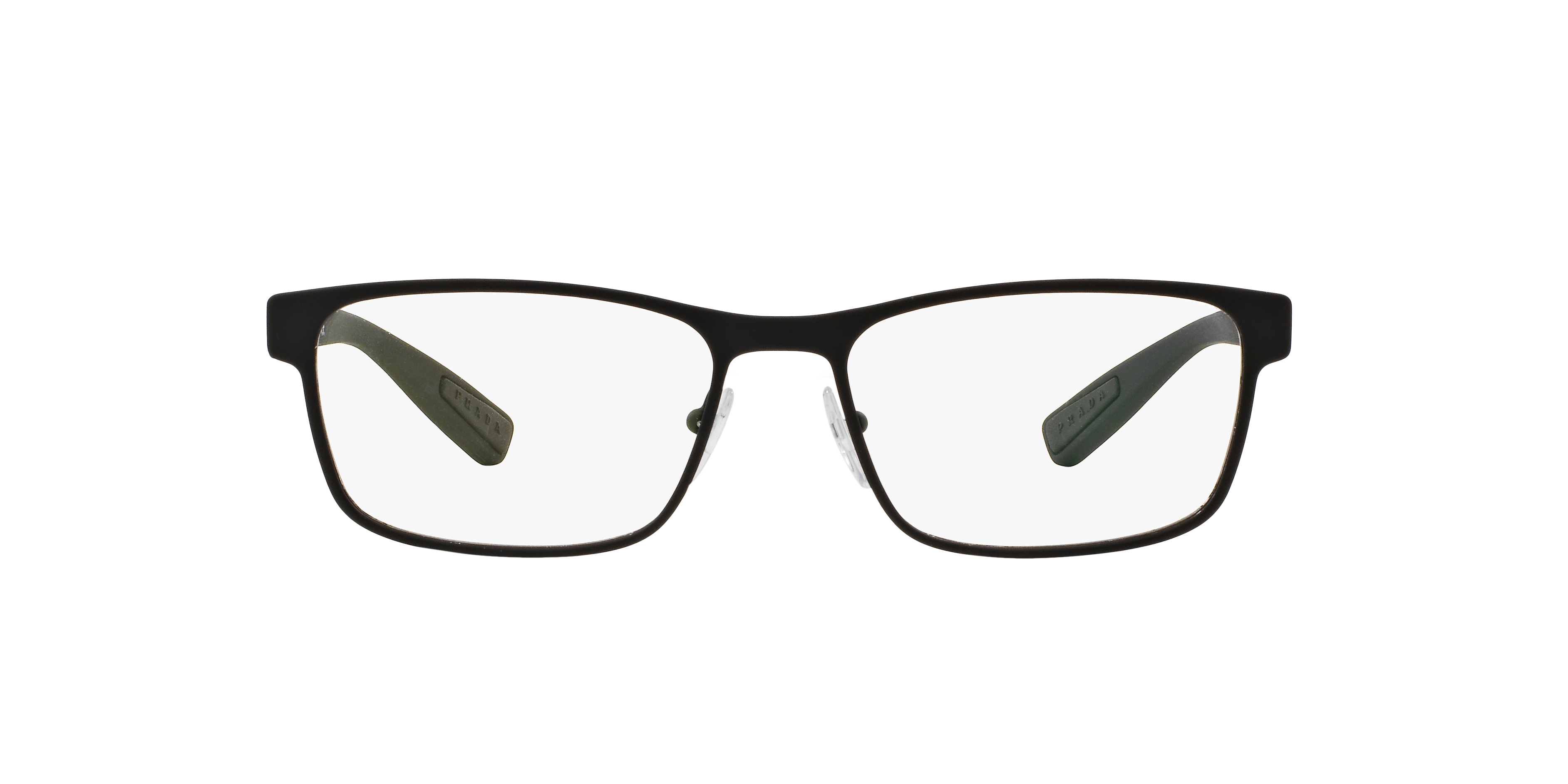 Prada Linea Rossa PS 50GV LIFESTYLE DG01O1