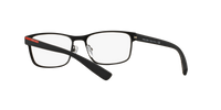 Prada Linea Rossa PS 50GV LIFESTYLE DG01O1