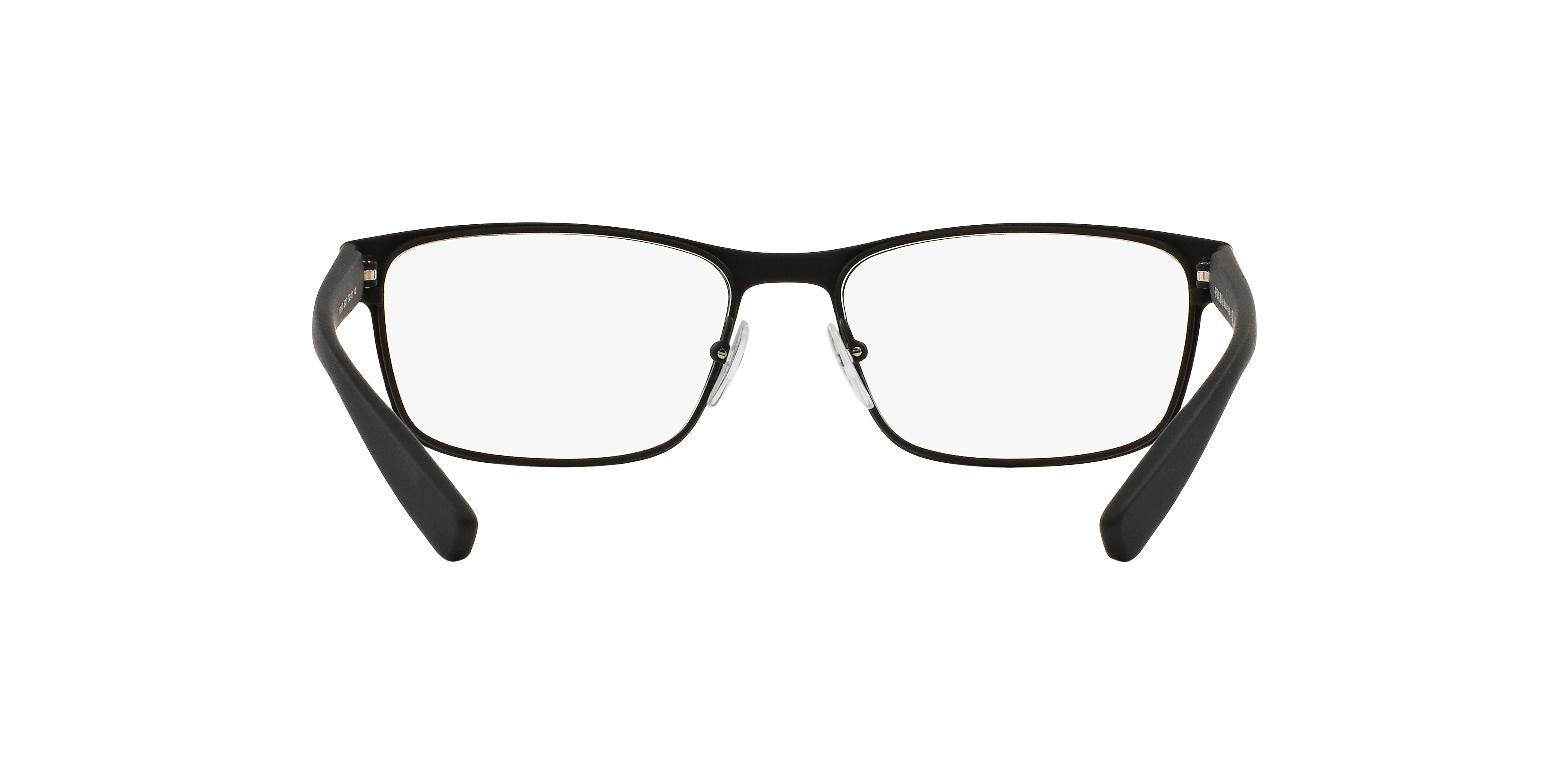 Prada Linea Rossa PS 50GV LIFESTYLE DG01O1