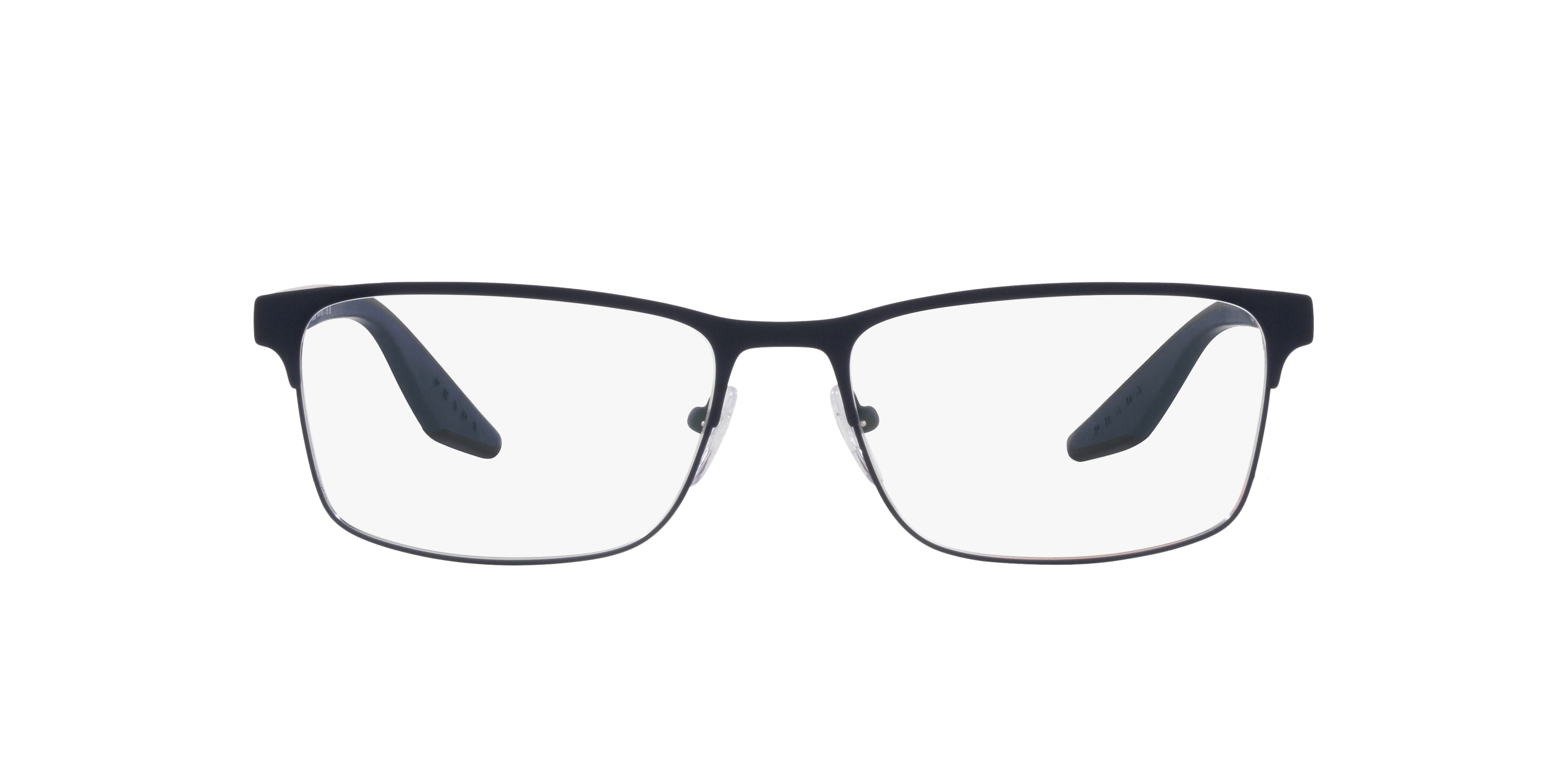 Prada Linea Rossa PS 50PV TFY1O1
