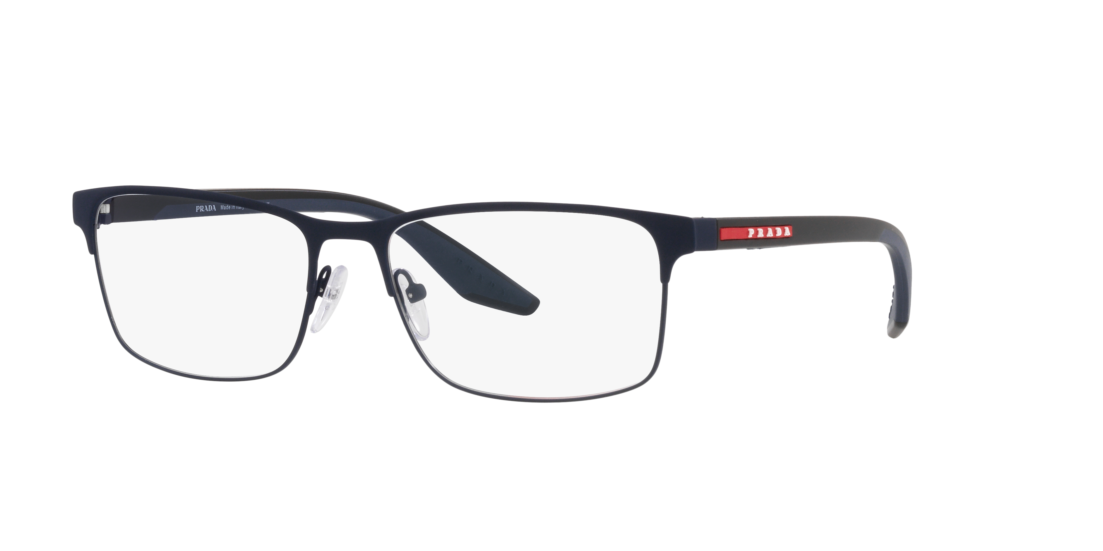 Prada Linea Rossa PS 50PV TFY1O1