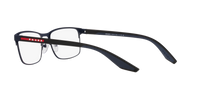 Prada Linea Rossa PS 50PV TFY1O1
