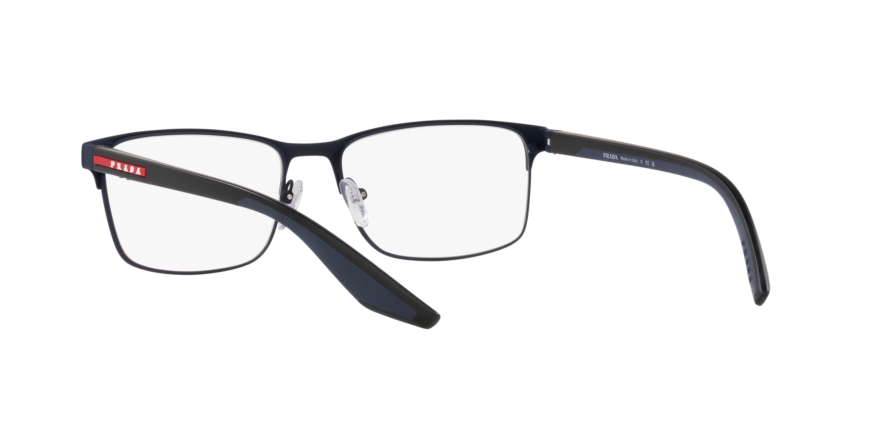 Prada Linea Rossa PS 50PV TFY1O1
