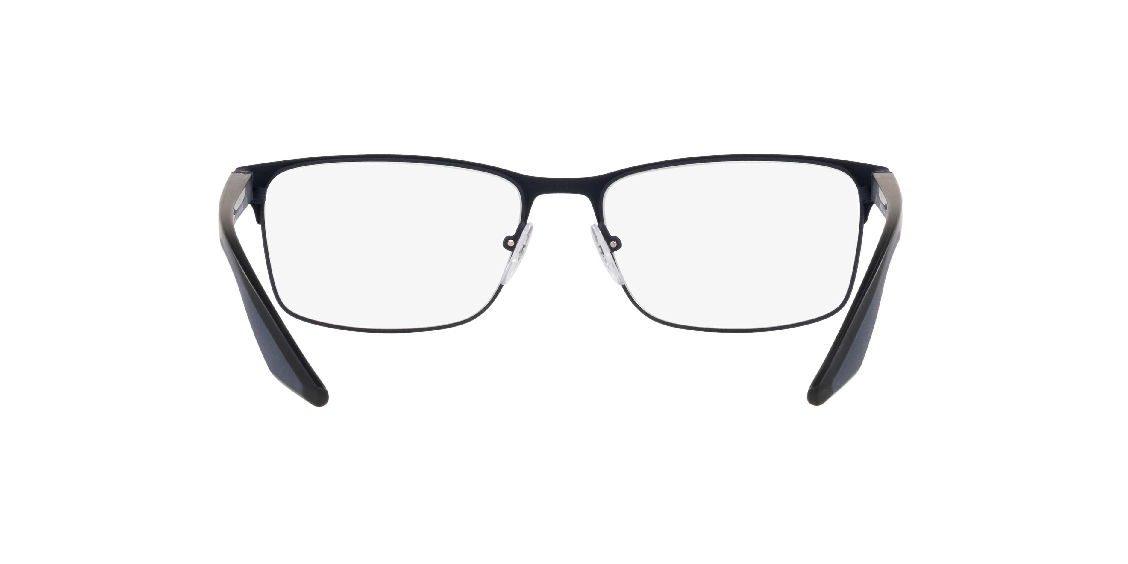 Prada Linea Rossa PS 50PV TFY1O1