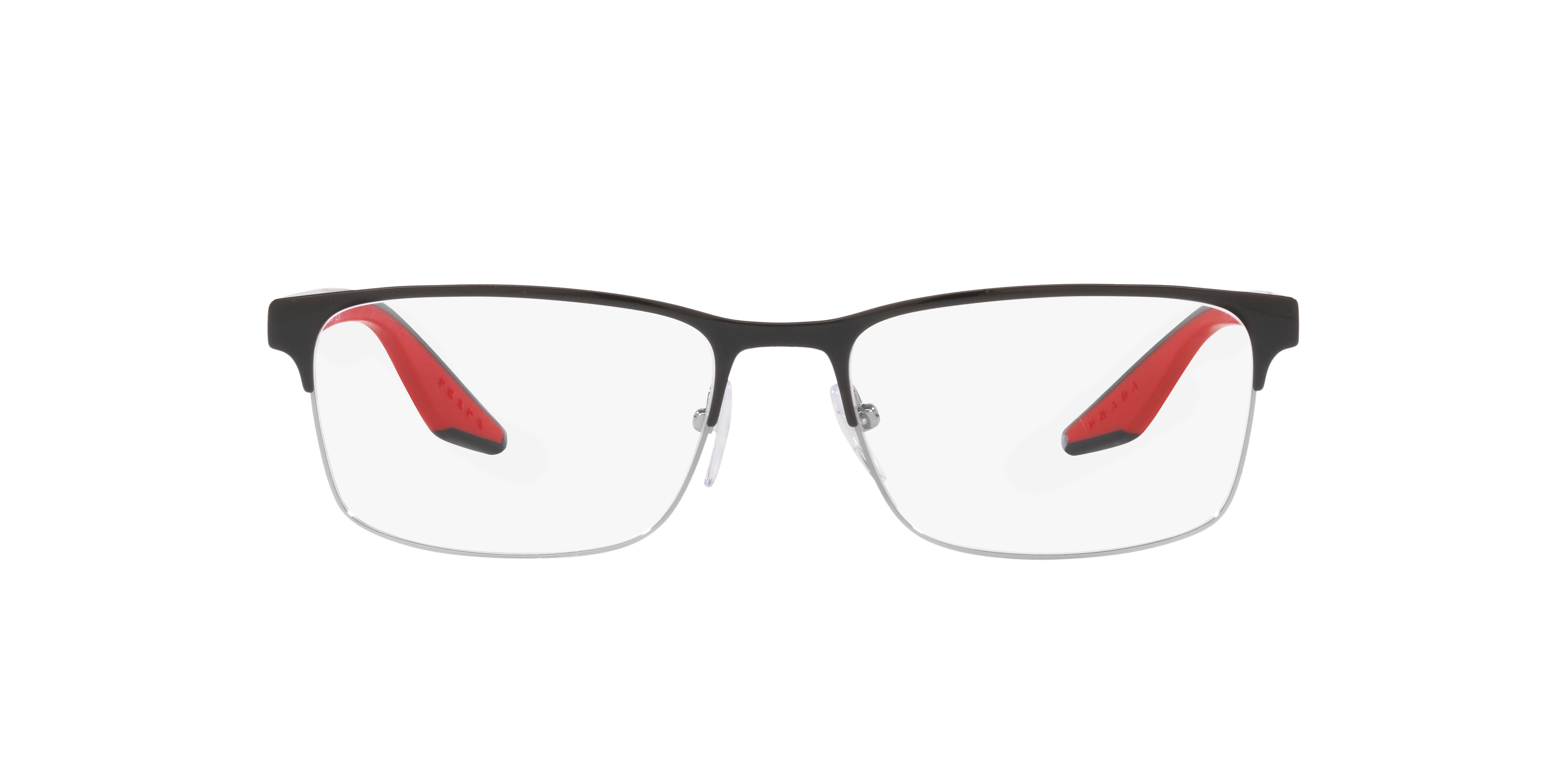 Prada Linea Rossa PS 50PV YDC1O1