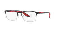 Prada Linea Rossa PS 50PV YDC1O1