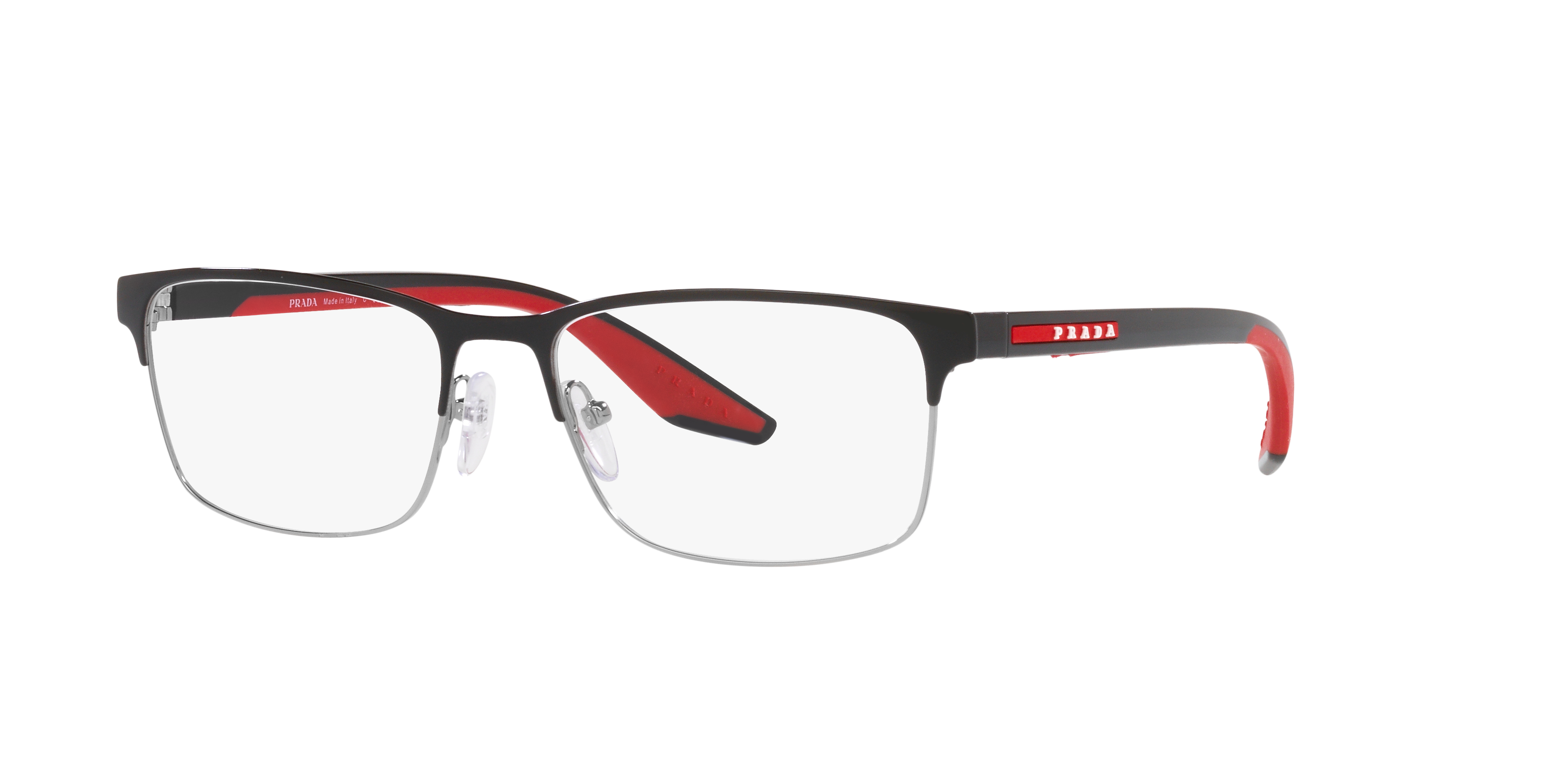 Prada Linea Rossa PS 50PV YDC1O1