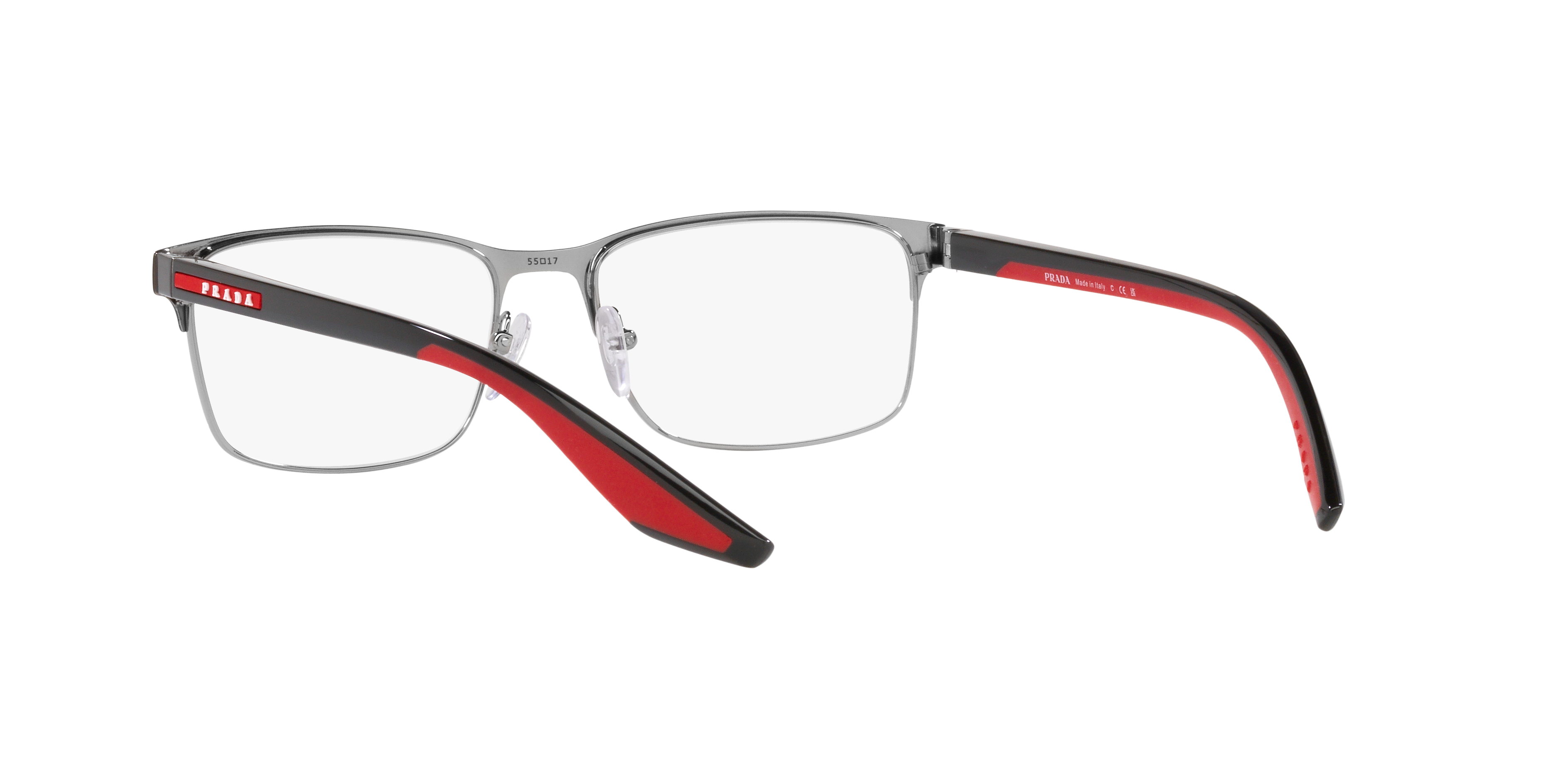 Prada Linea Rossa PS 50PV YDC1O1