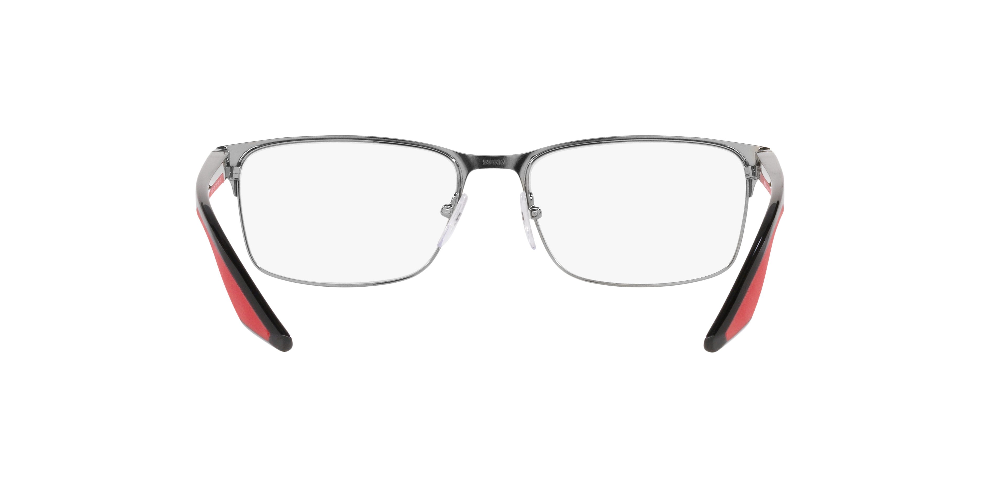 Prada Linea Rossa PS 50PV YDC1O1