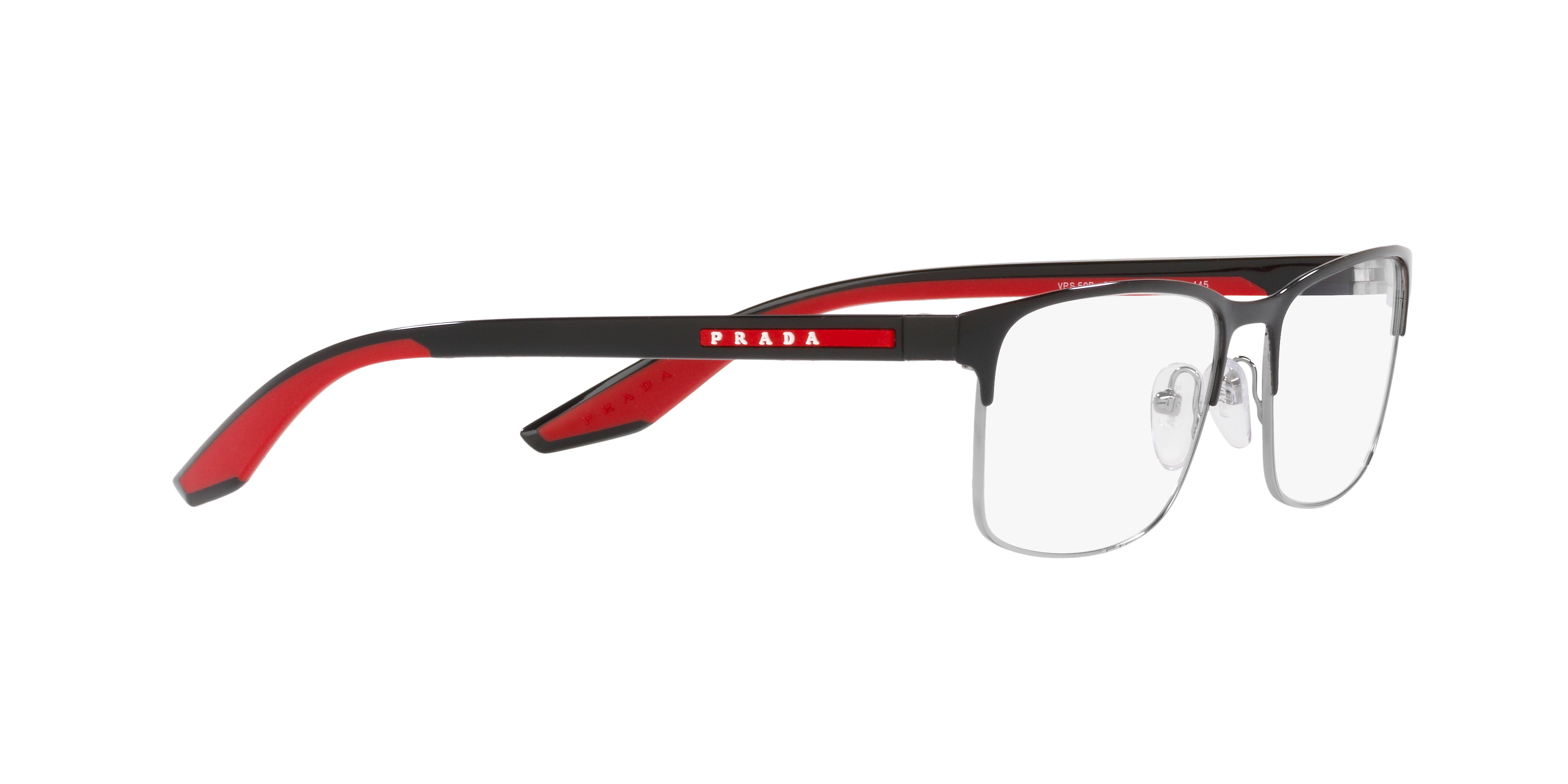 Prada Linea Rossa PS 50PV YDC1O1