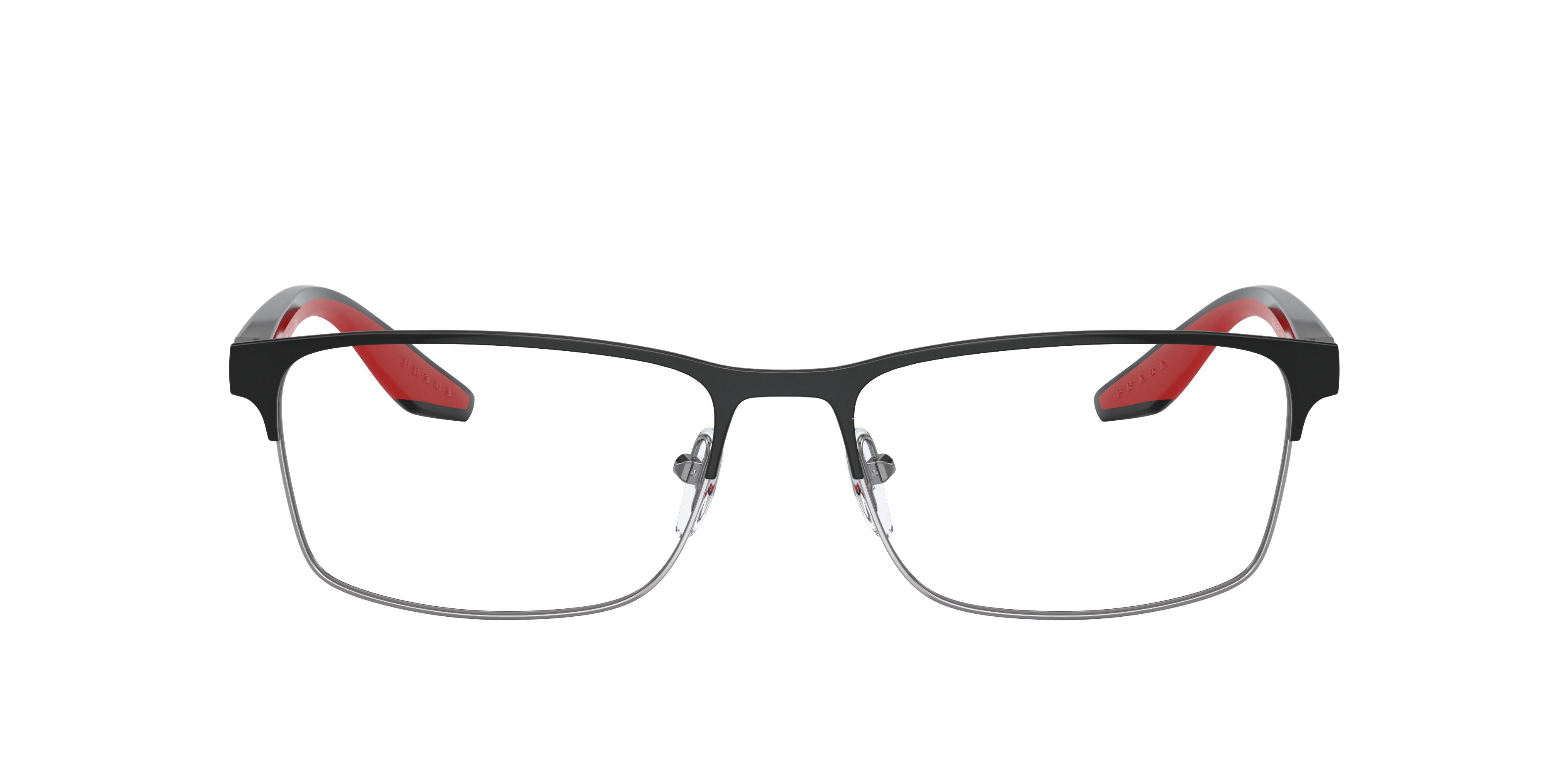 Prada Linea Rossa PS 50PV YDC1O1
