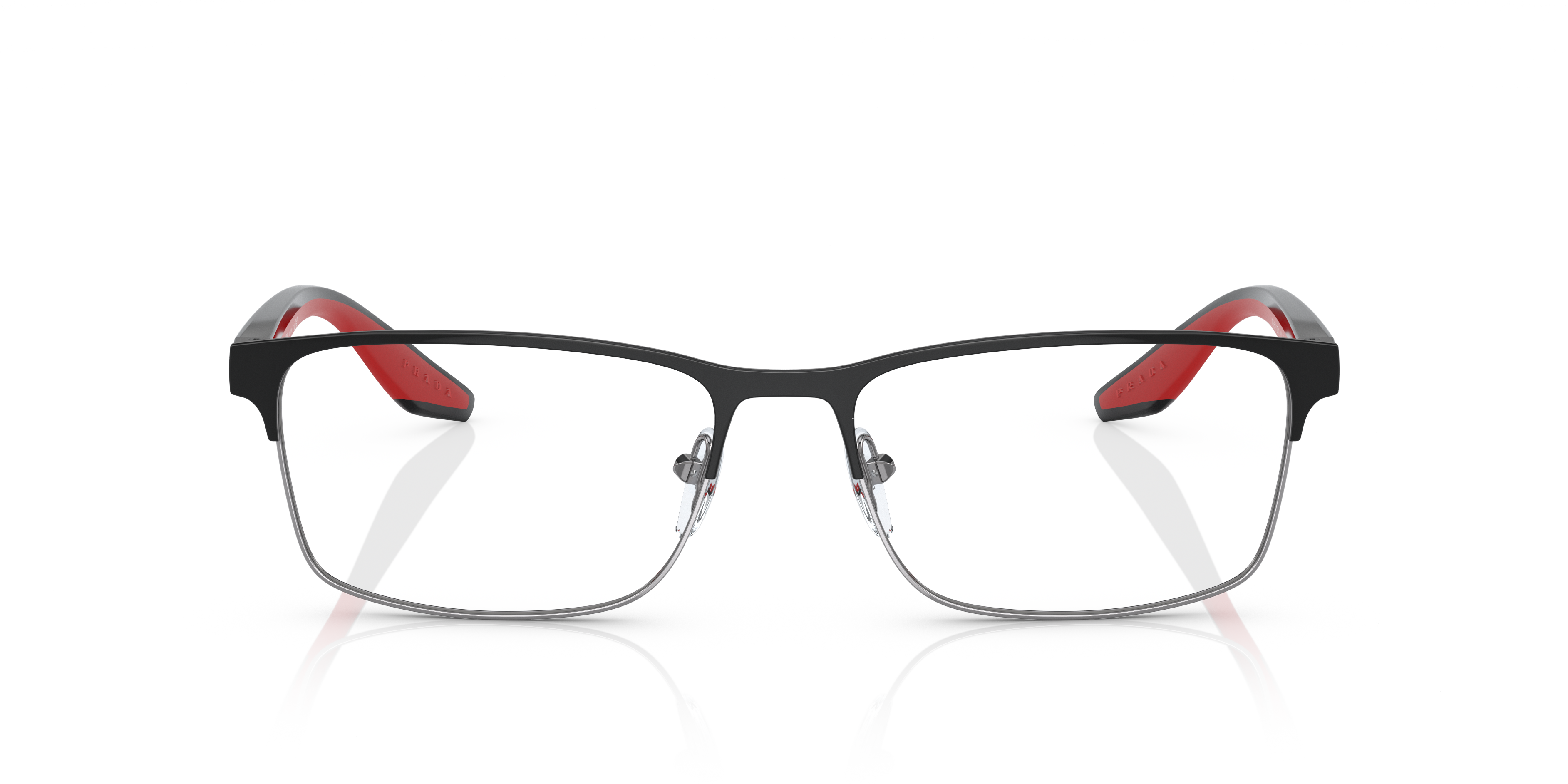Prada Linea Rossa PS 50PV YDC1O1