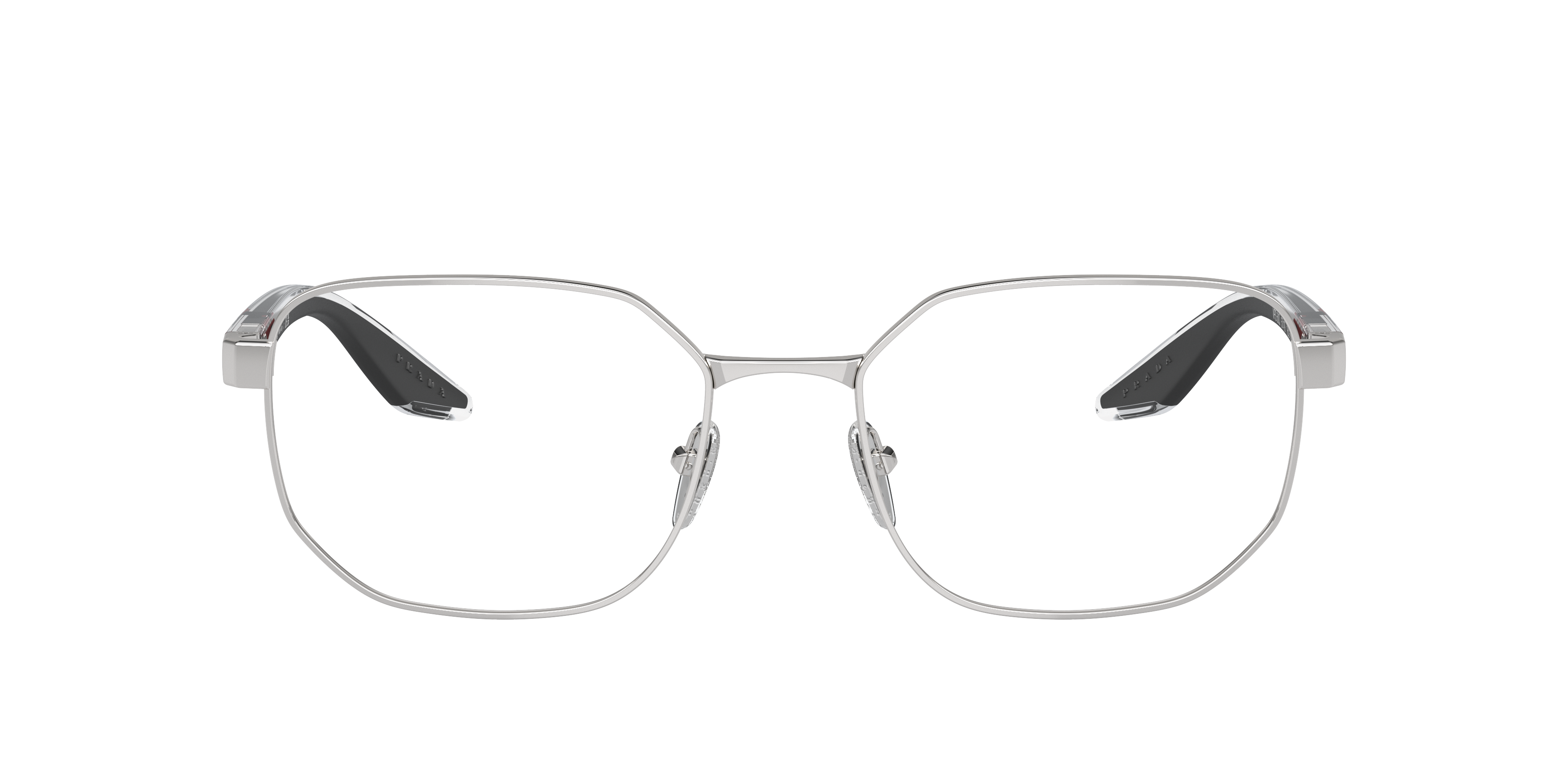 Prada Linea Rossa PS 50QV 1BC1O1
