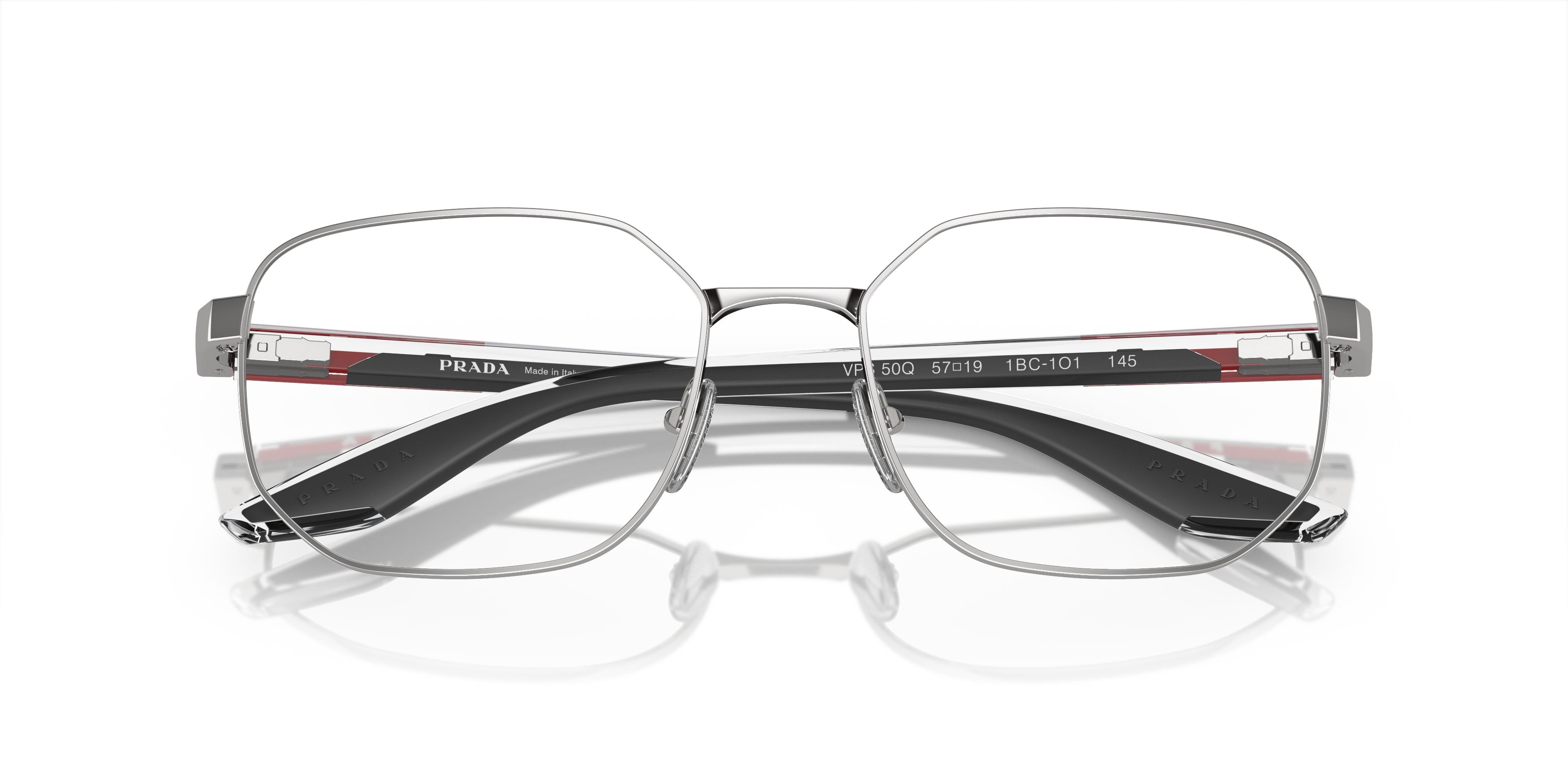 Prada Linea Rossa PS 50QV 1BC1O1