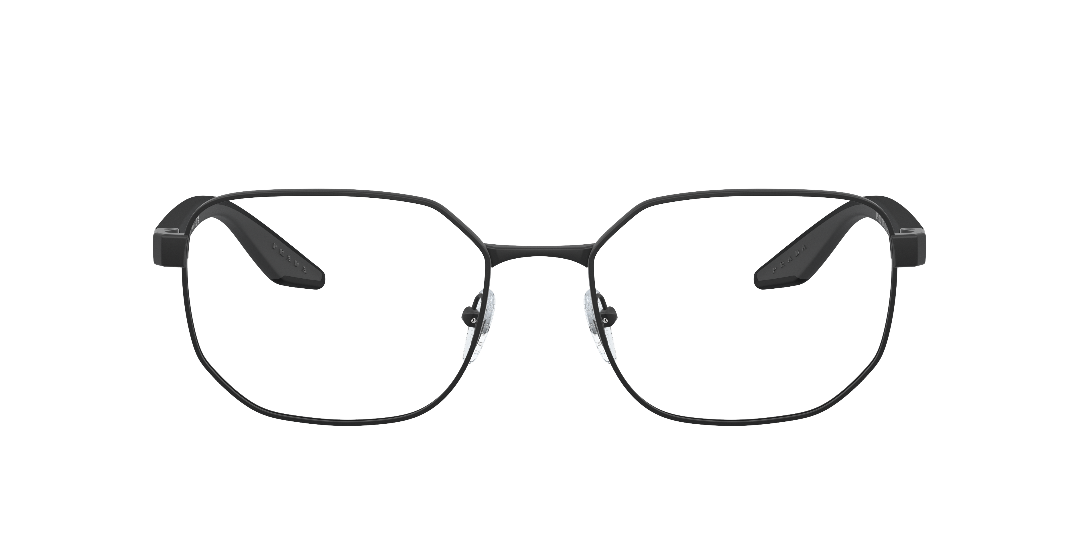 Prada Linea Rossa PS 50QV DG01O1