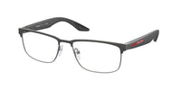 Prada Linea Rossa PS 51PV 06P1O1