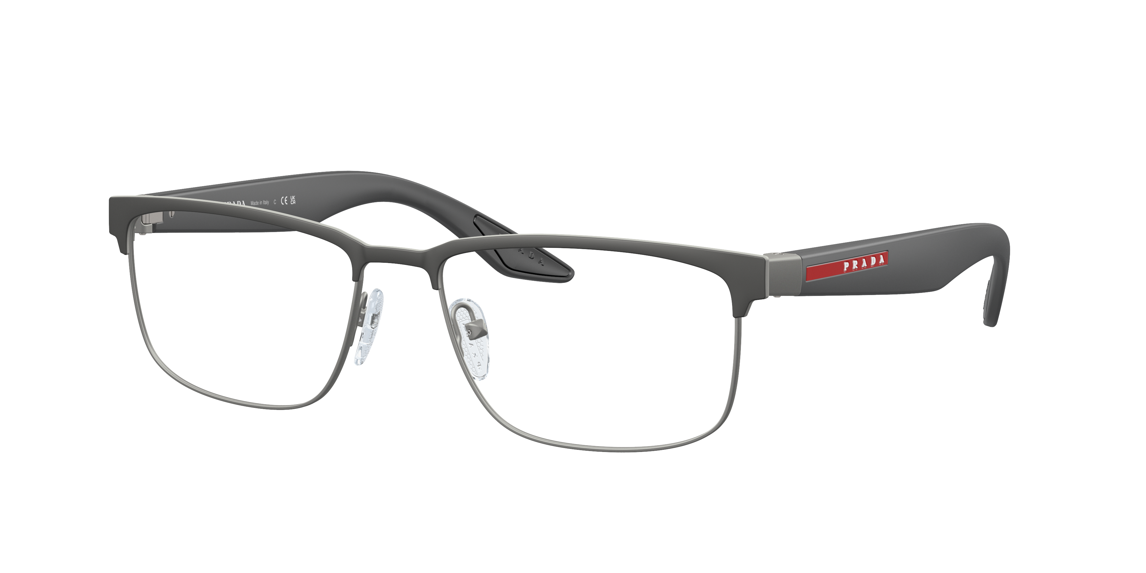 Prada Linea Rossa PS 51PV 06P1O1