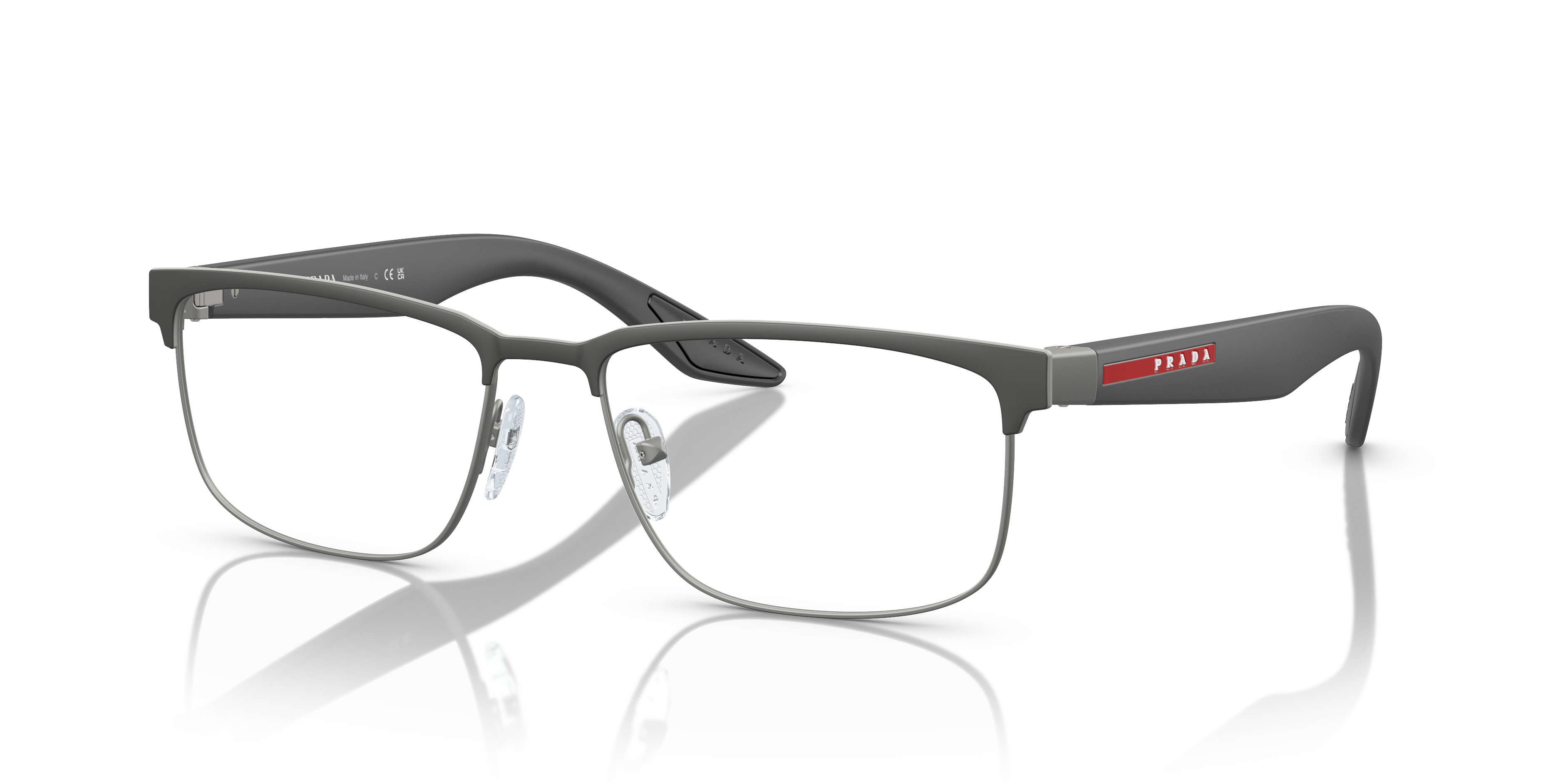 Prada Linea Rossa PS 51PV 06P1O1
