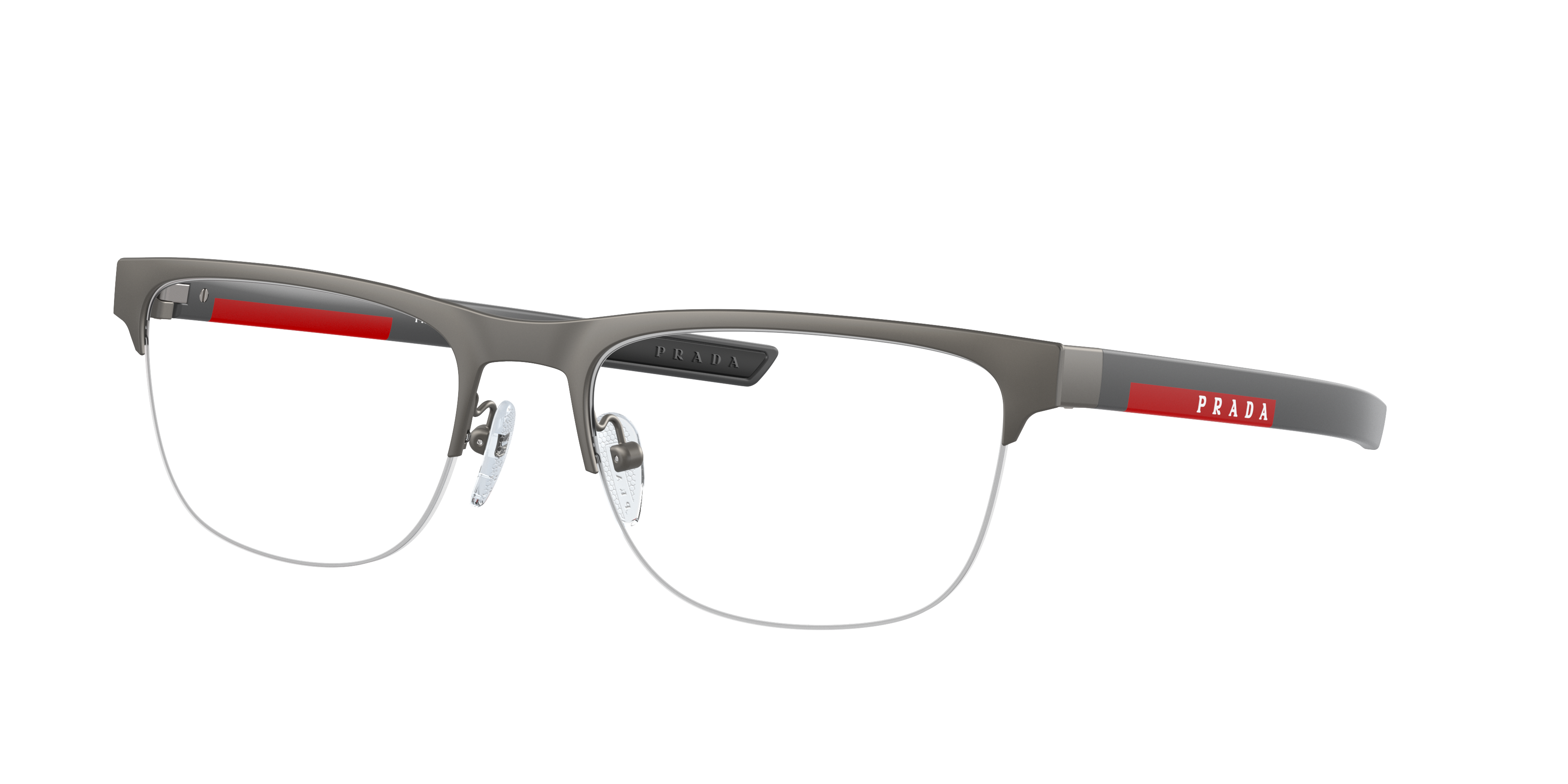Prada Linea Rossa PS 51QV 19K1O1