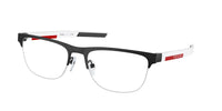 Prada Linea Rossa PS 51QV DG01O1