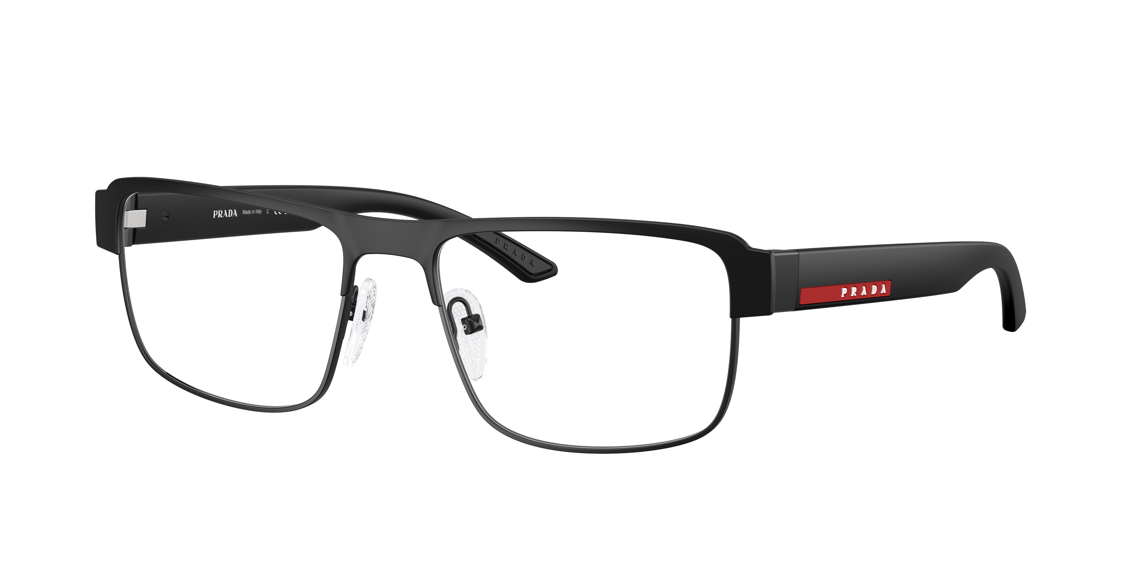 Prada Linea Rossa PS 51RV 07F1O1