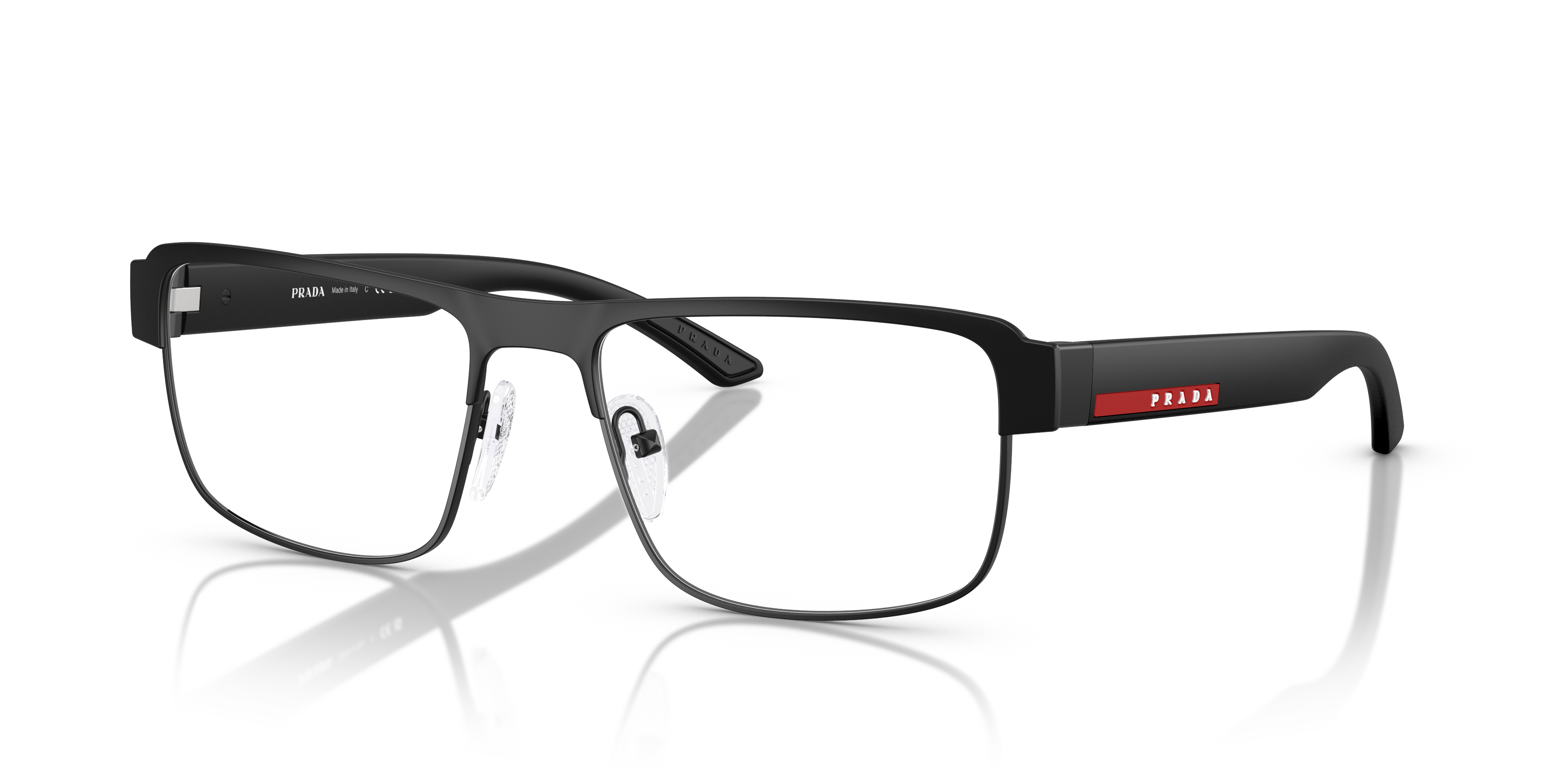 Prada Linea Rossa PS 51RV 07F1O1