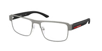 Prada Linea Rossa PS 51RV DHG1O1