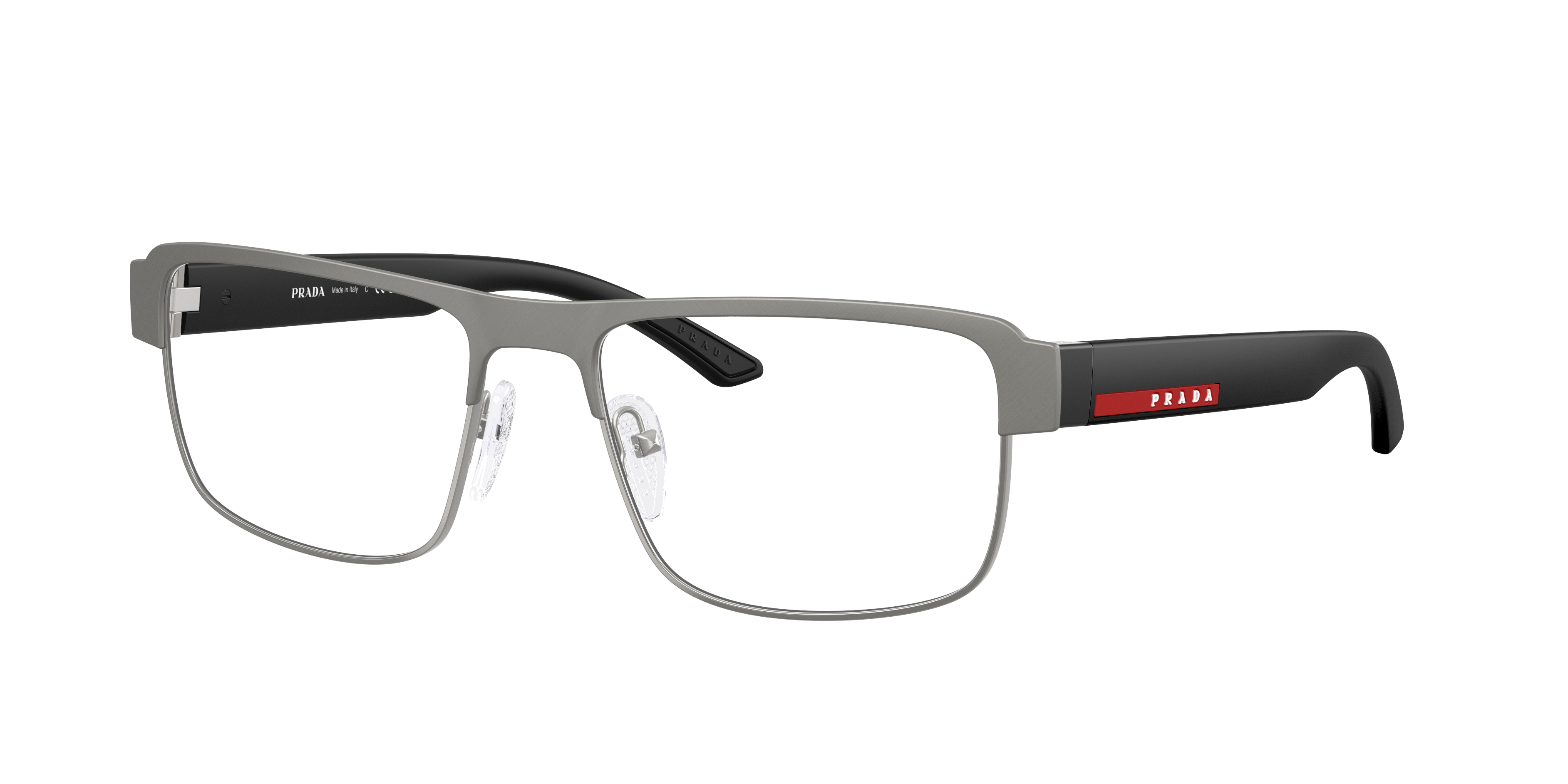 Prada Linea Rossa PS 51RV DHG1O1